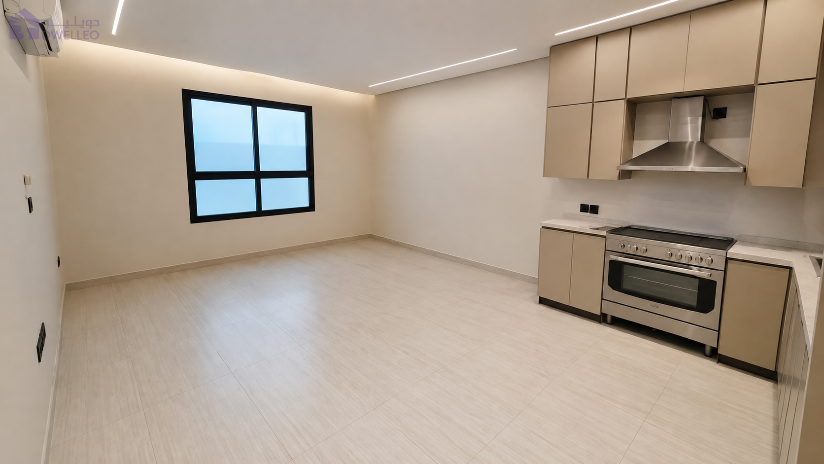 Property thumbnail 6