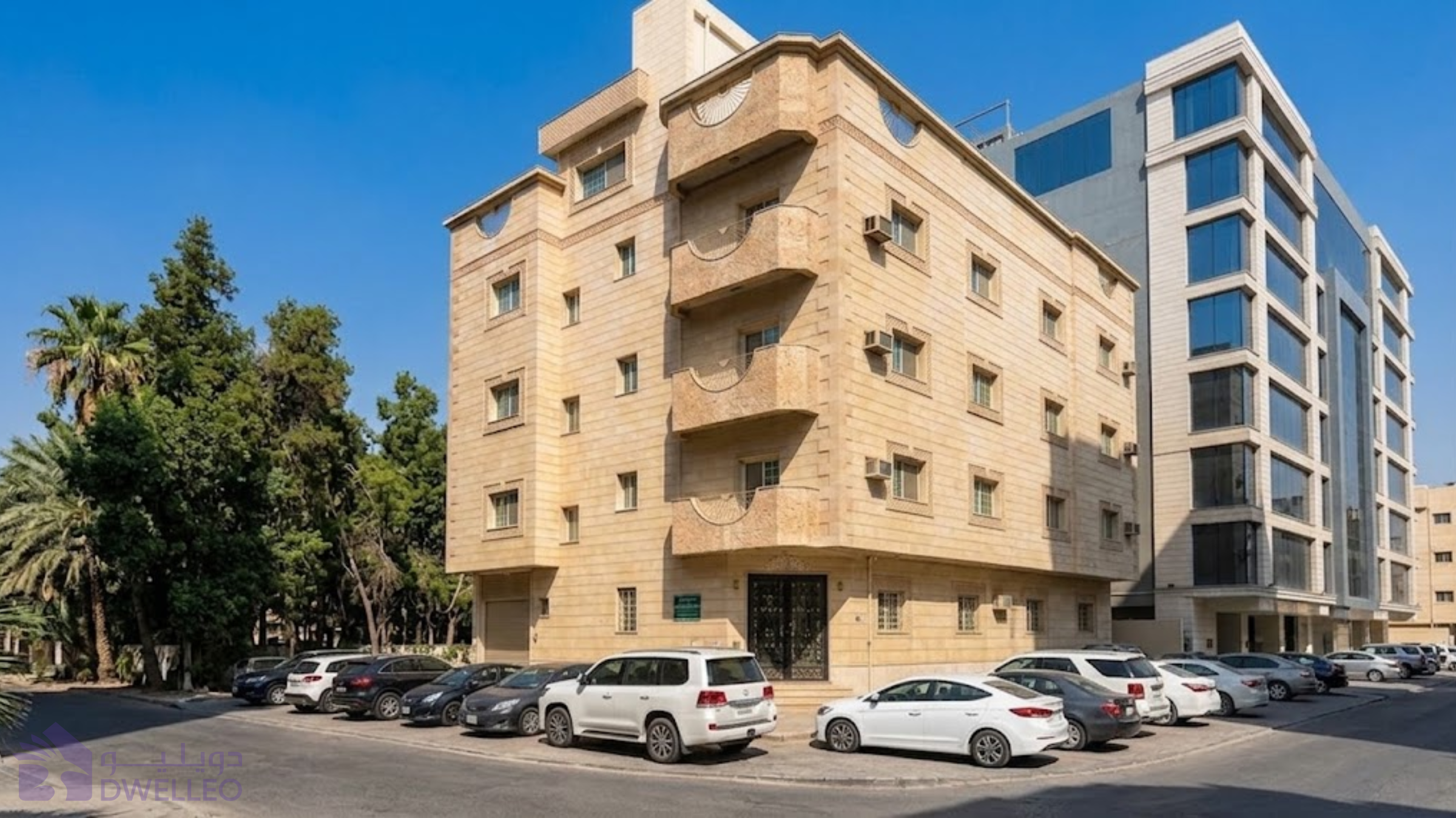 Property thumbnail 6