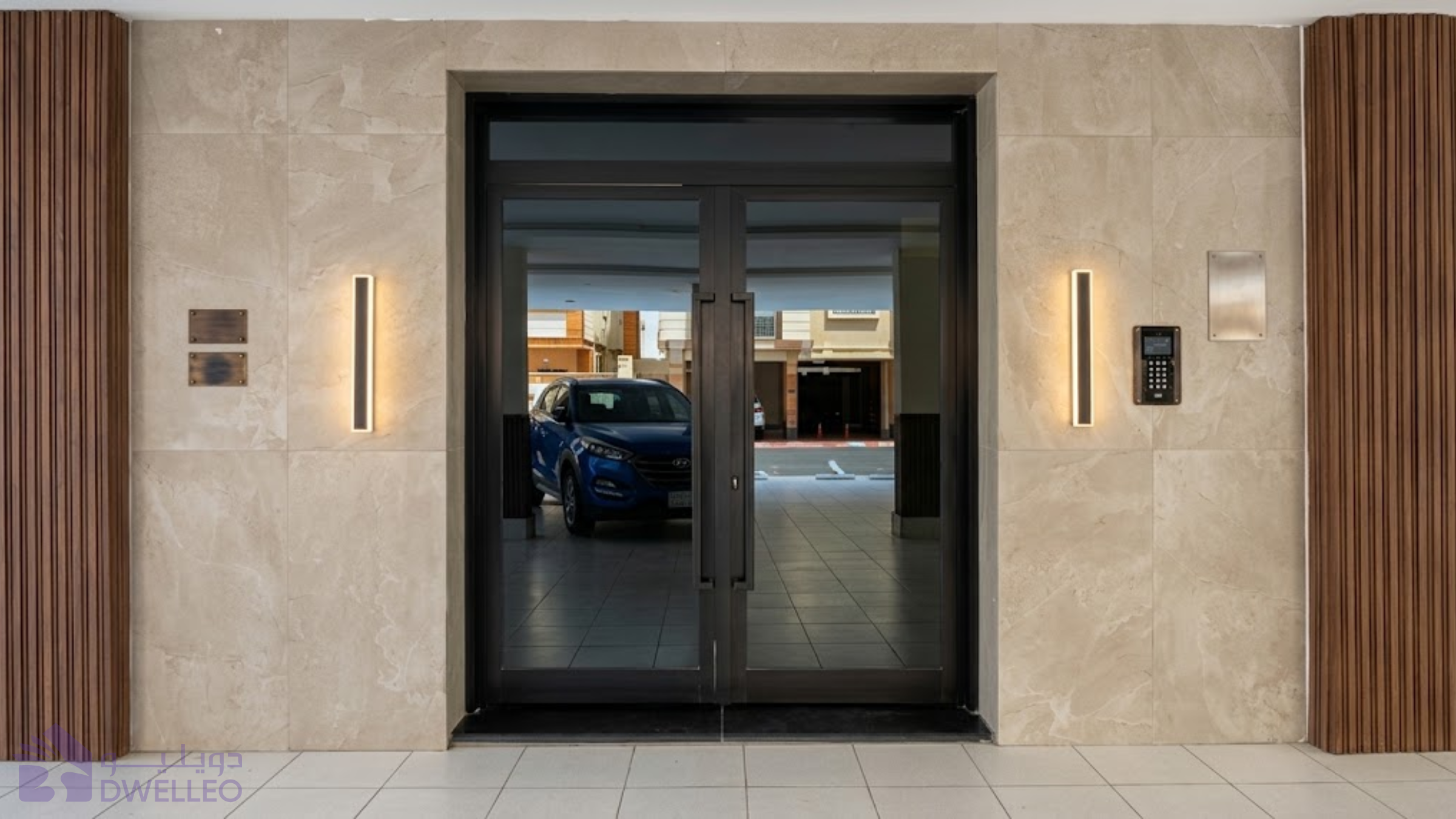 Property thumbnail 4