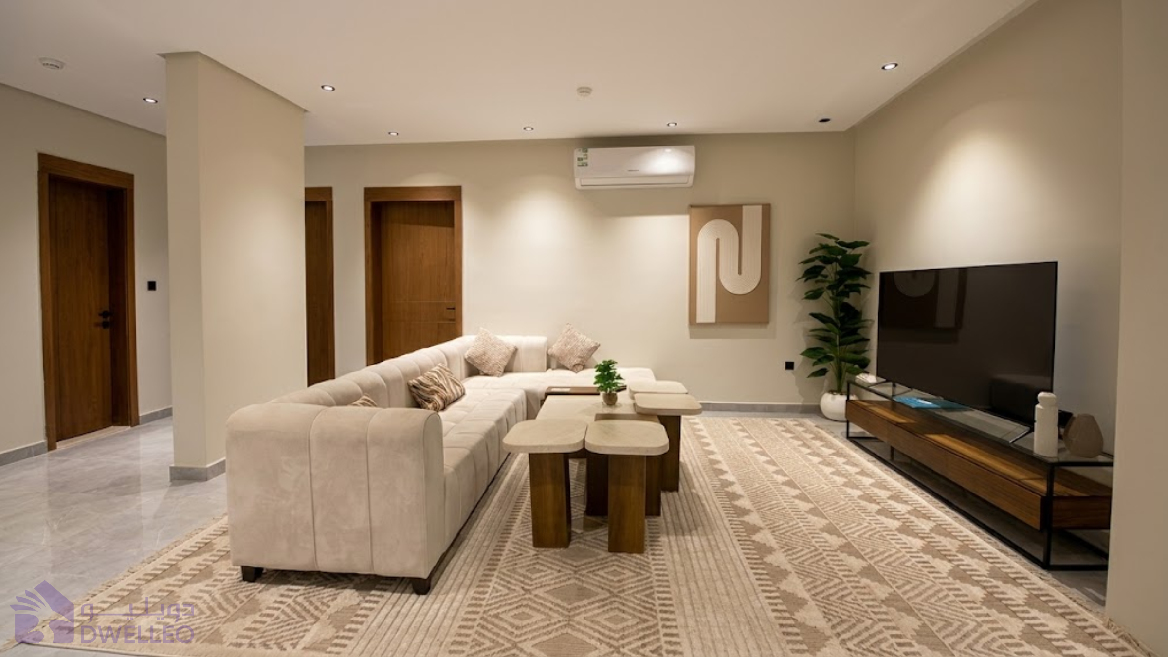 Property thumbnail 5