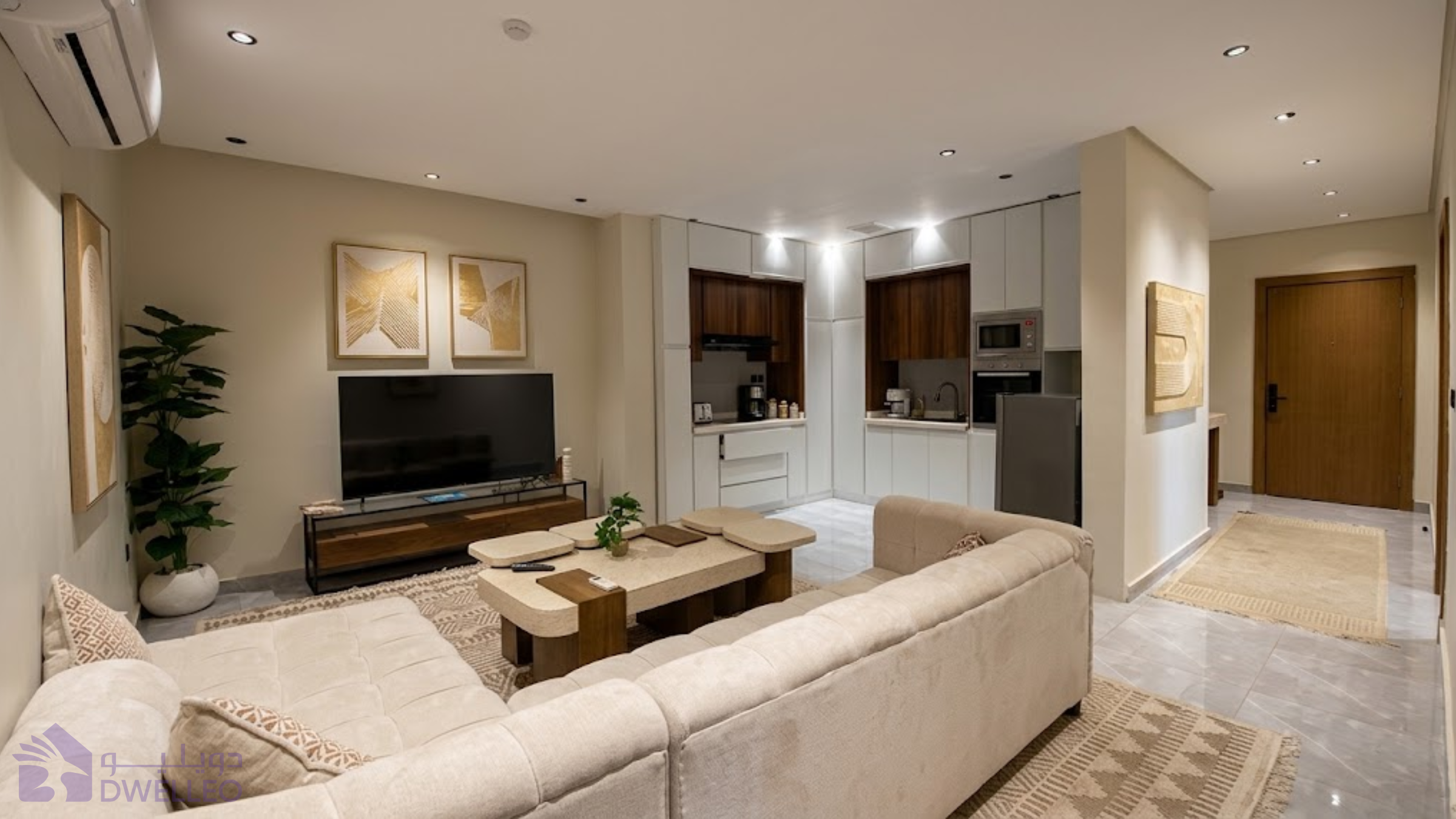 Property thumbnail 8