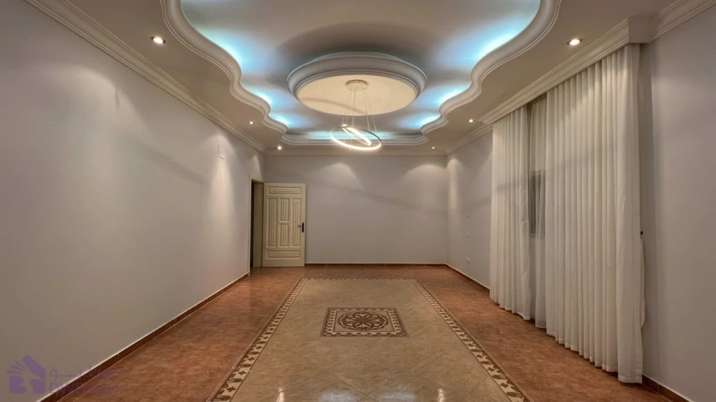 Property thumbnail 4