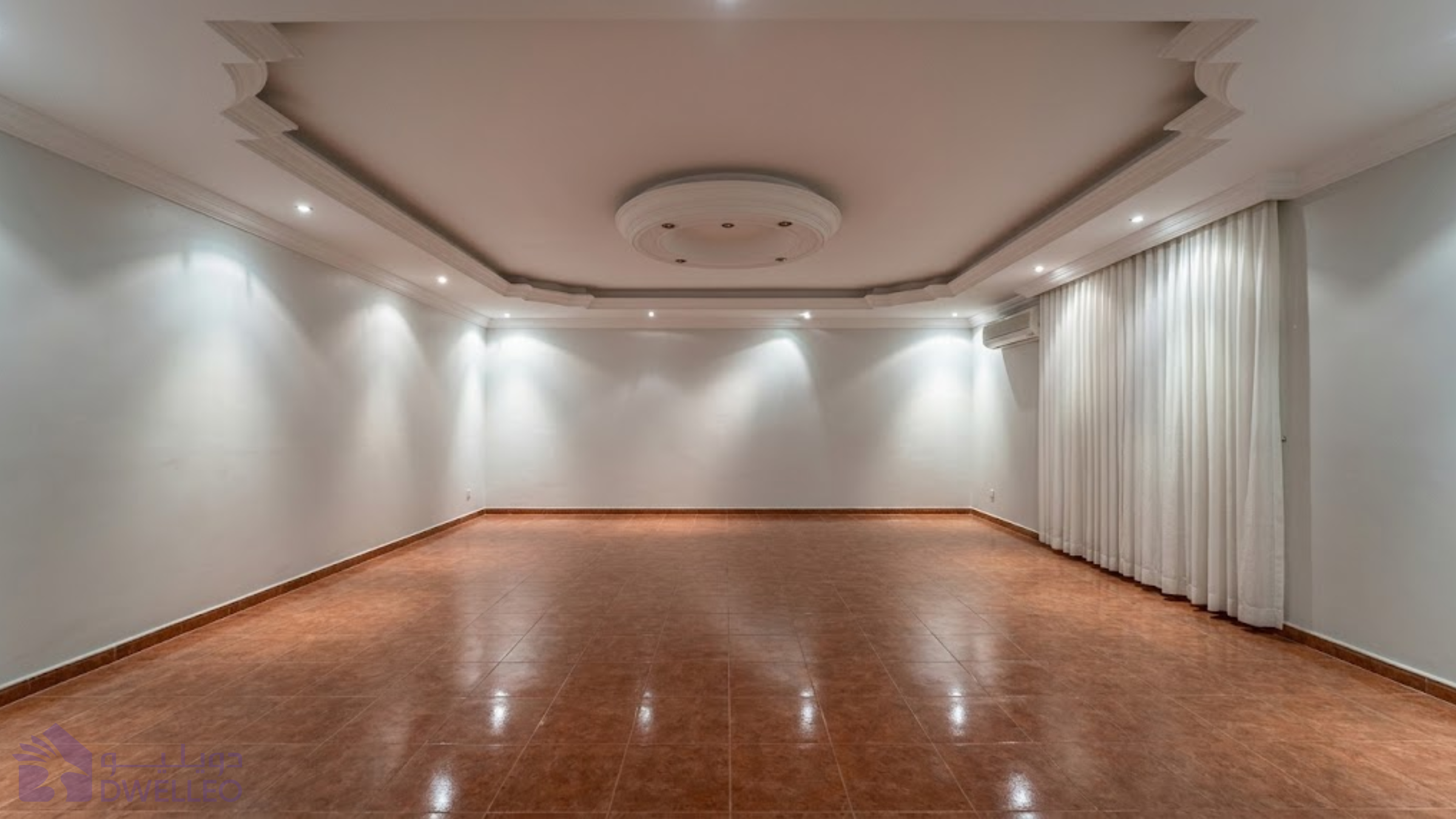 Property thumbnail 5