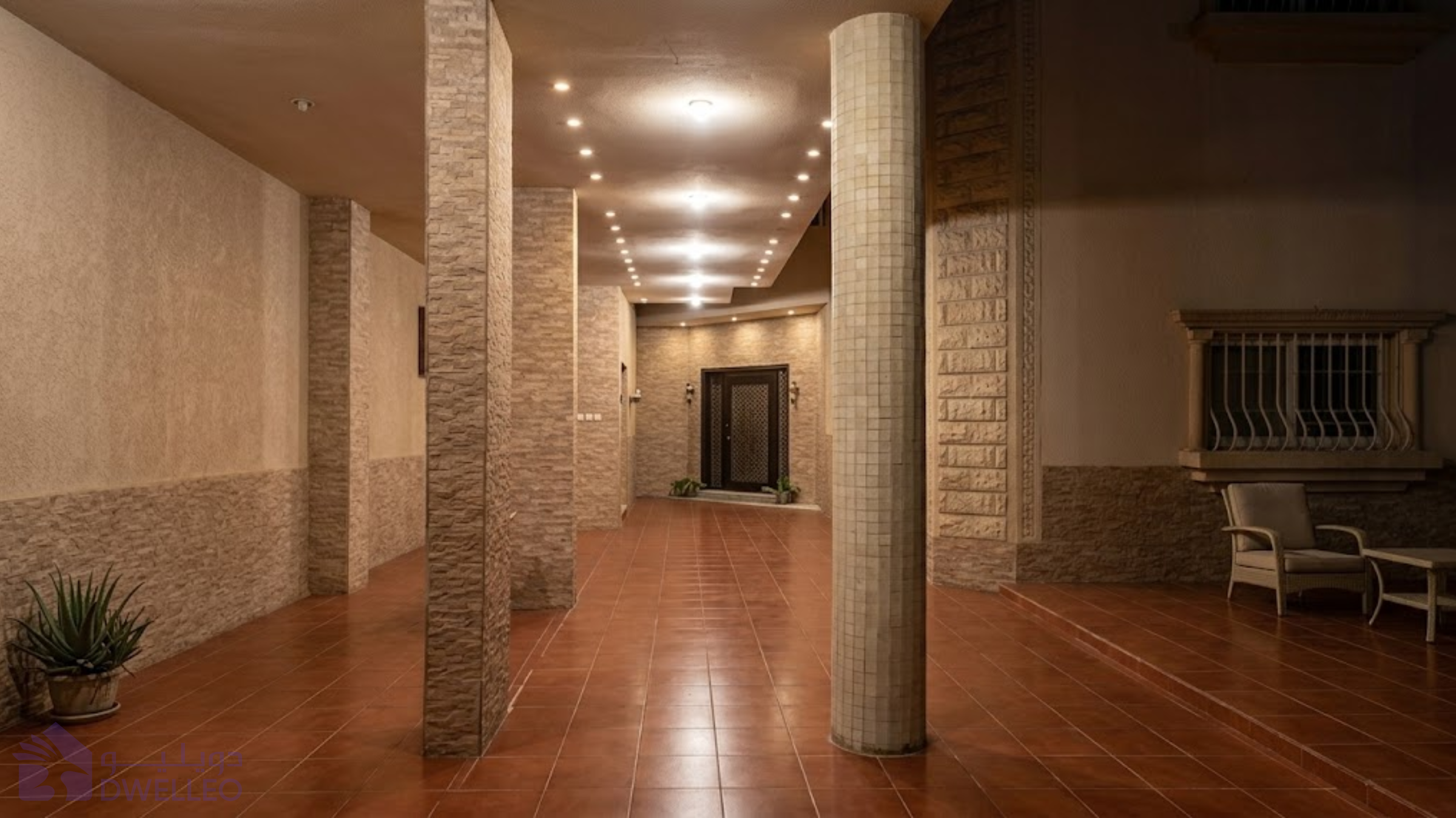 Property thumbnail 6
