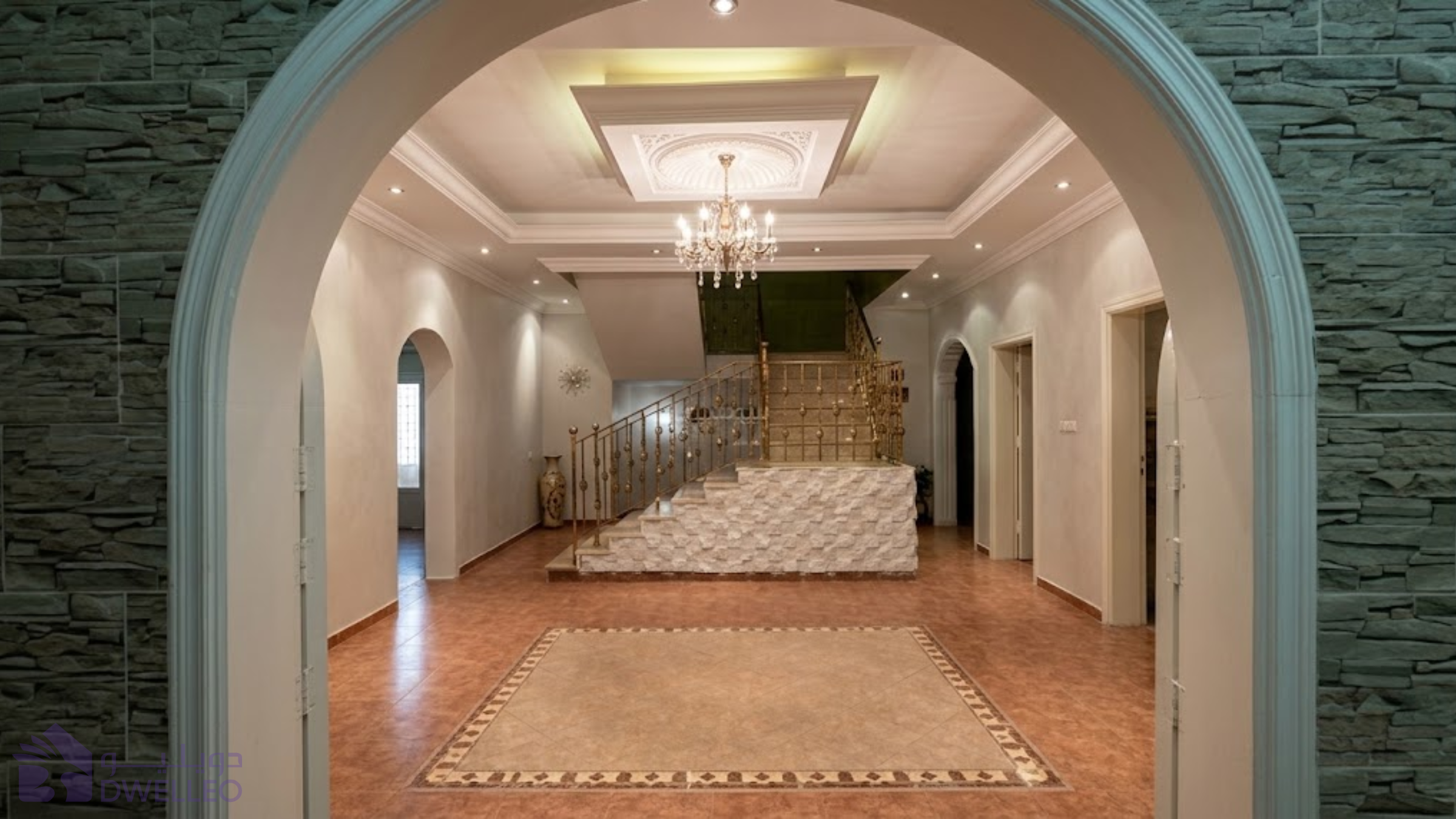 Property thumbnail 7