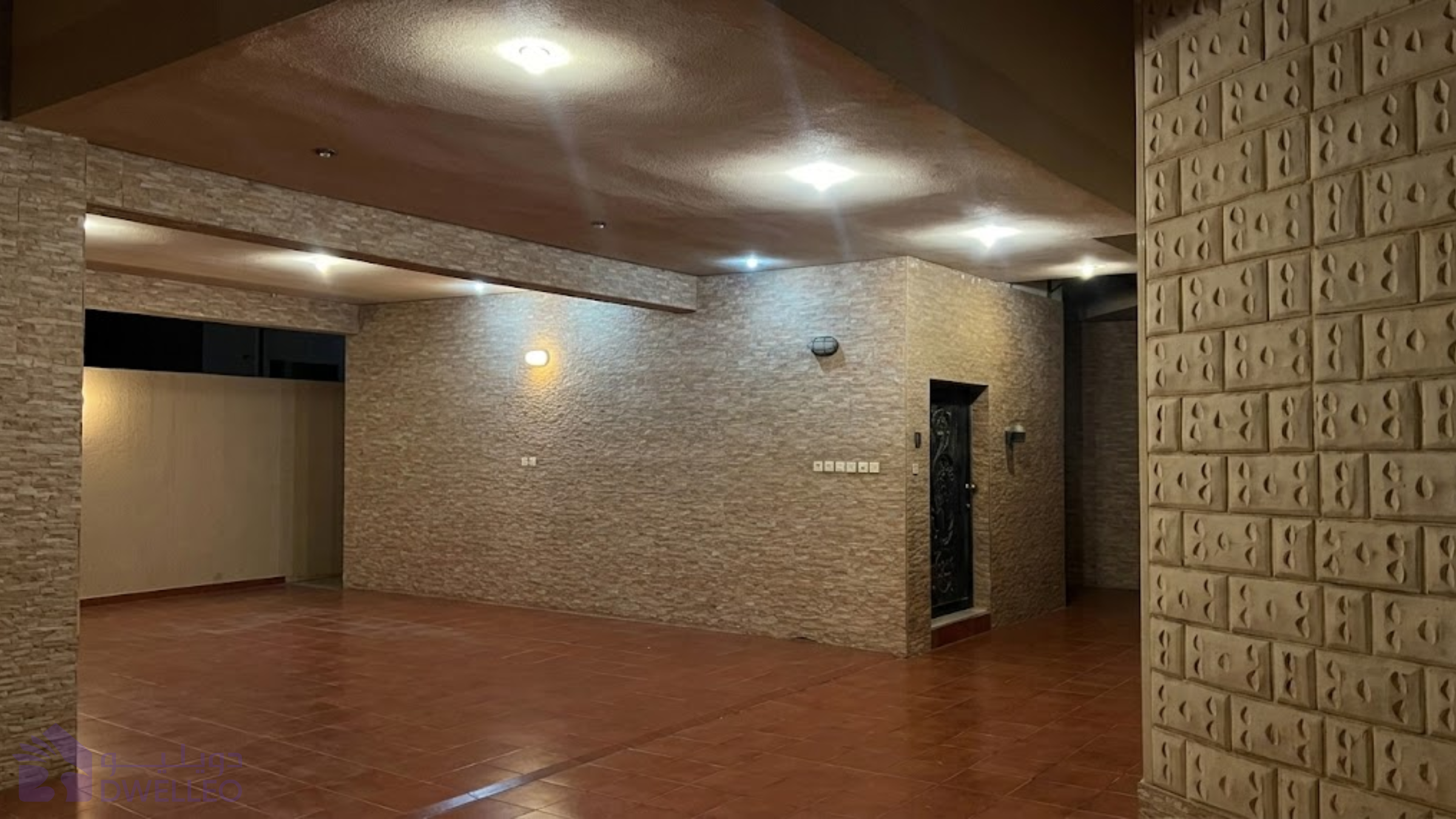 Property thumbnail 8