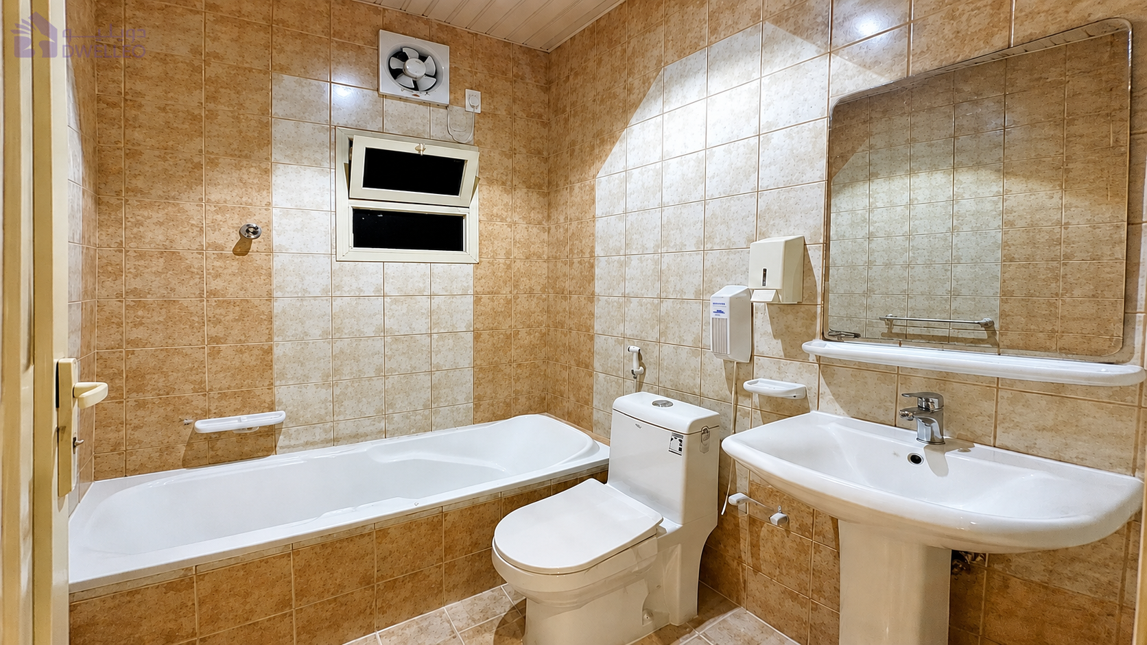 Property thumbnail 6