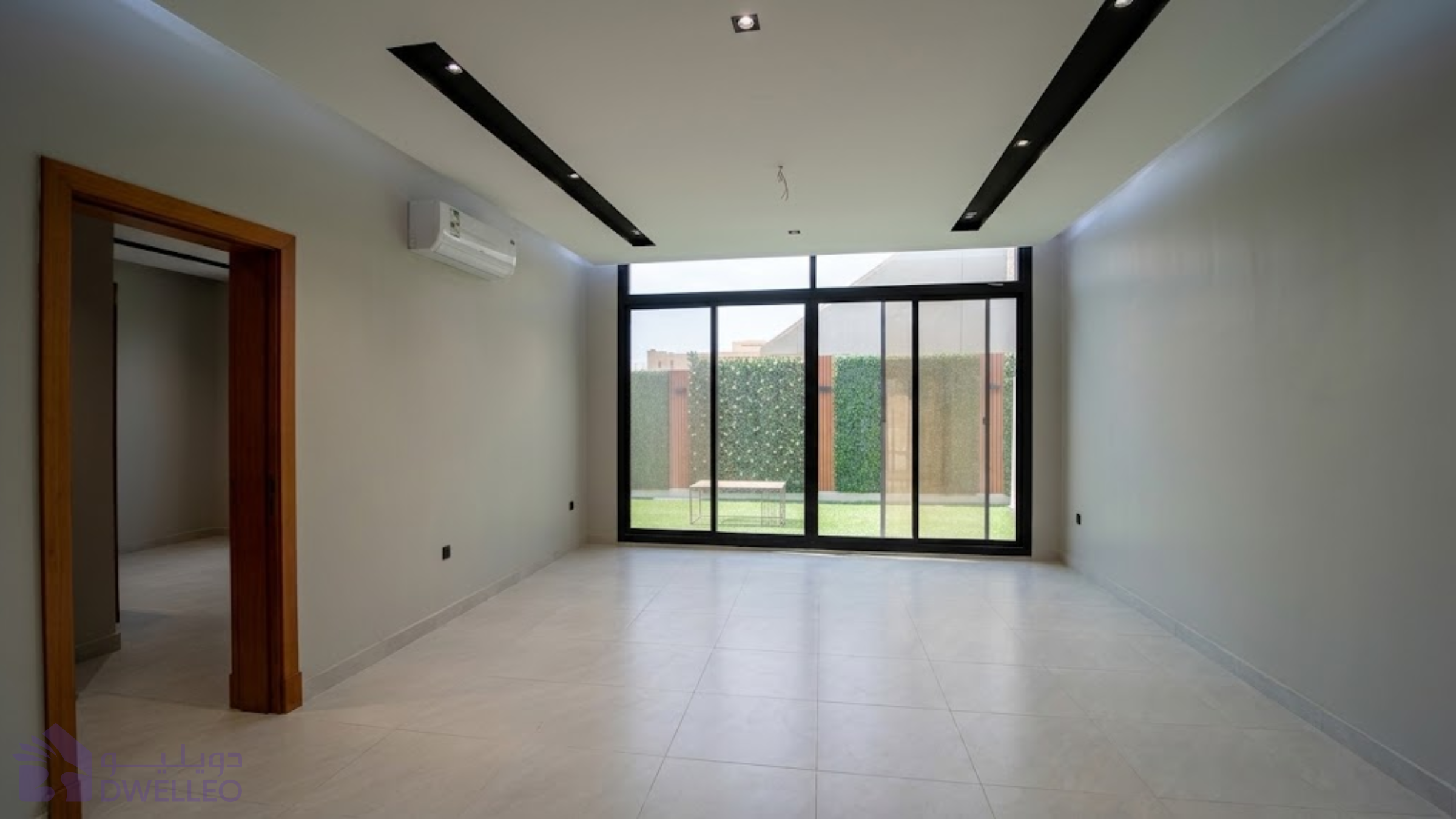 Property thumbnail 4