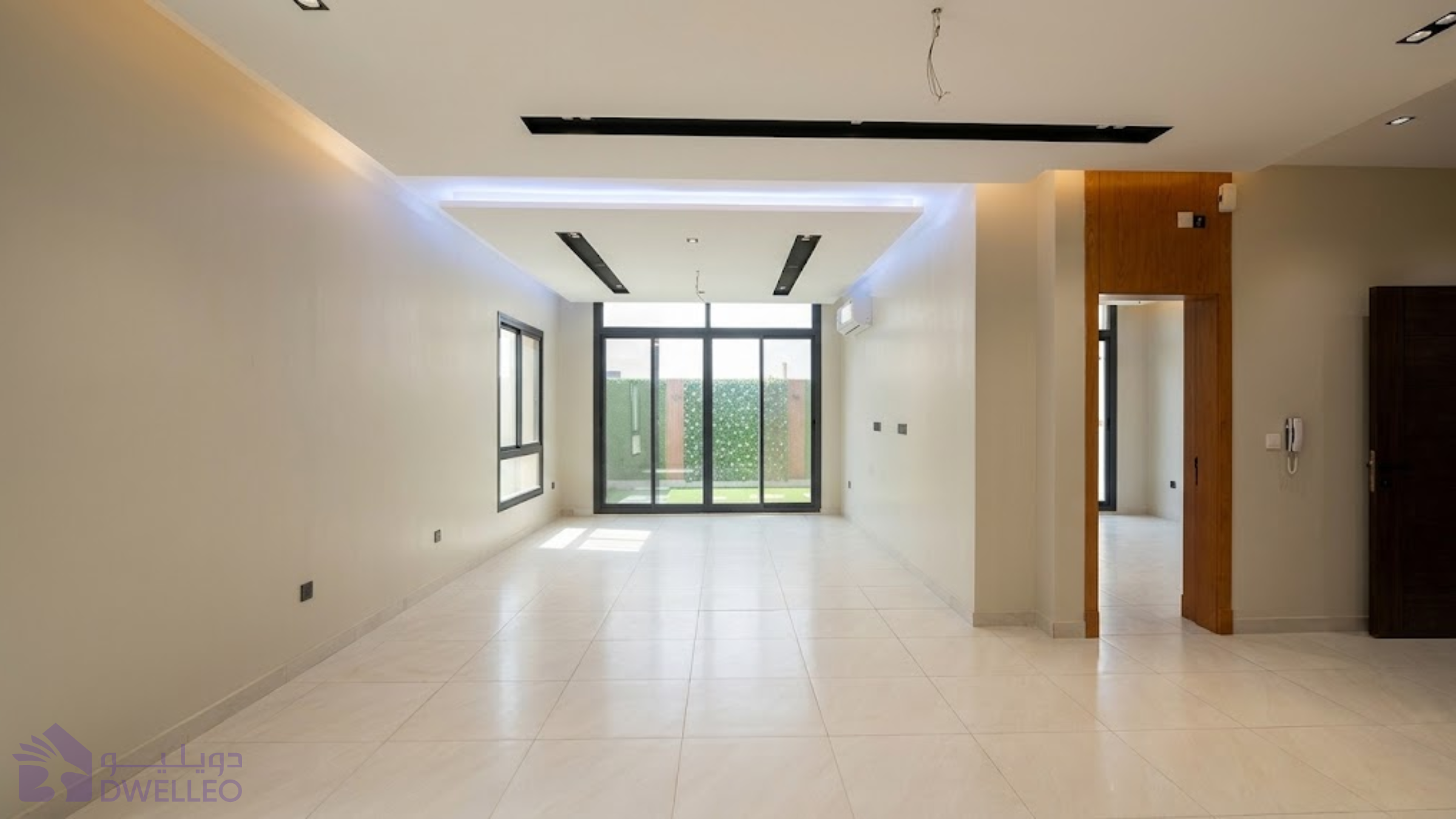 Property thumbnail 5