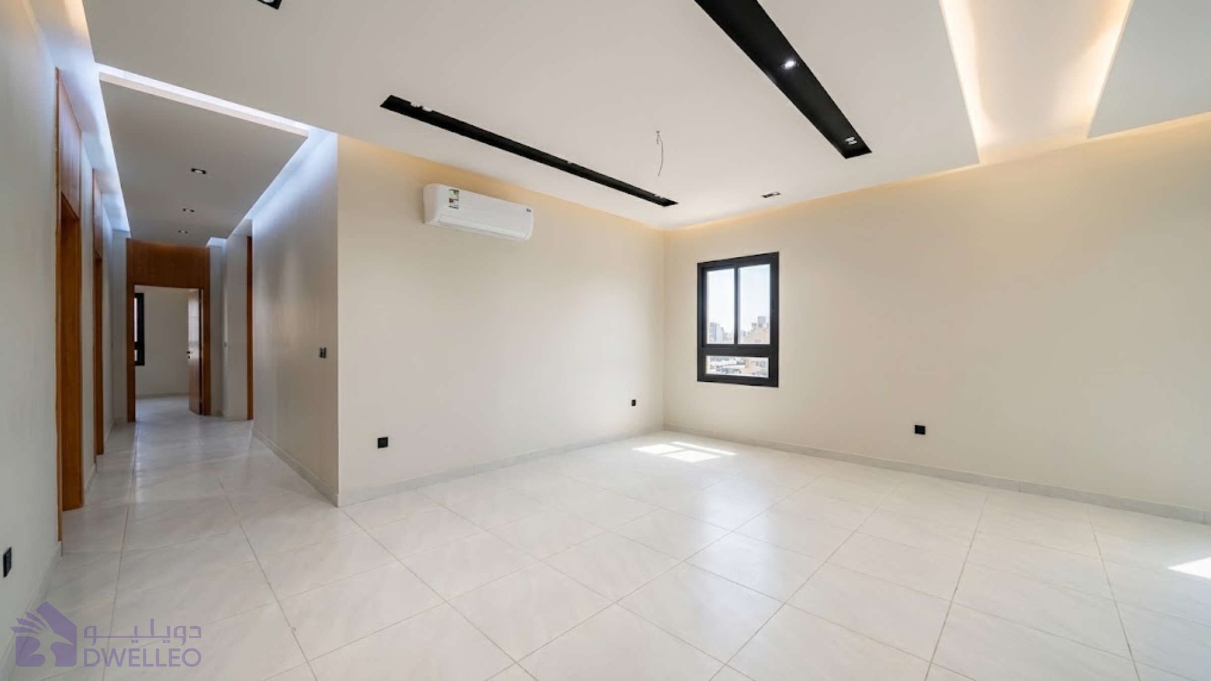 Property thumbnail 6