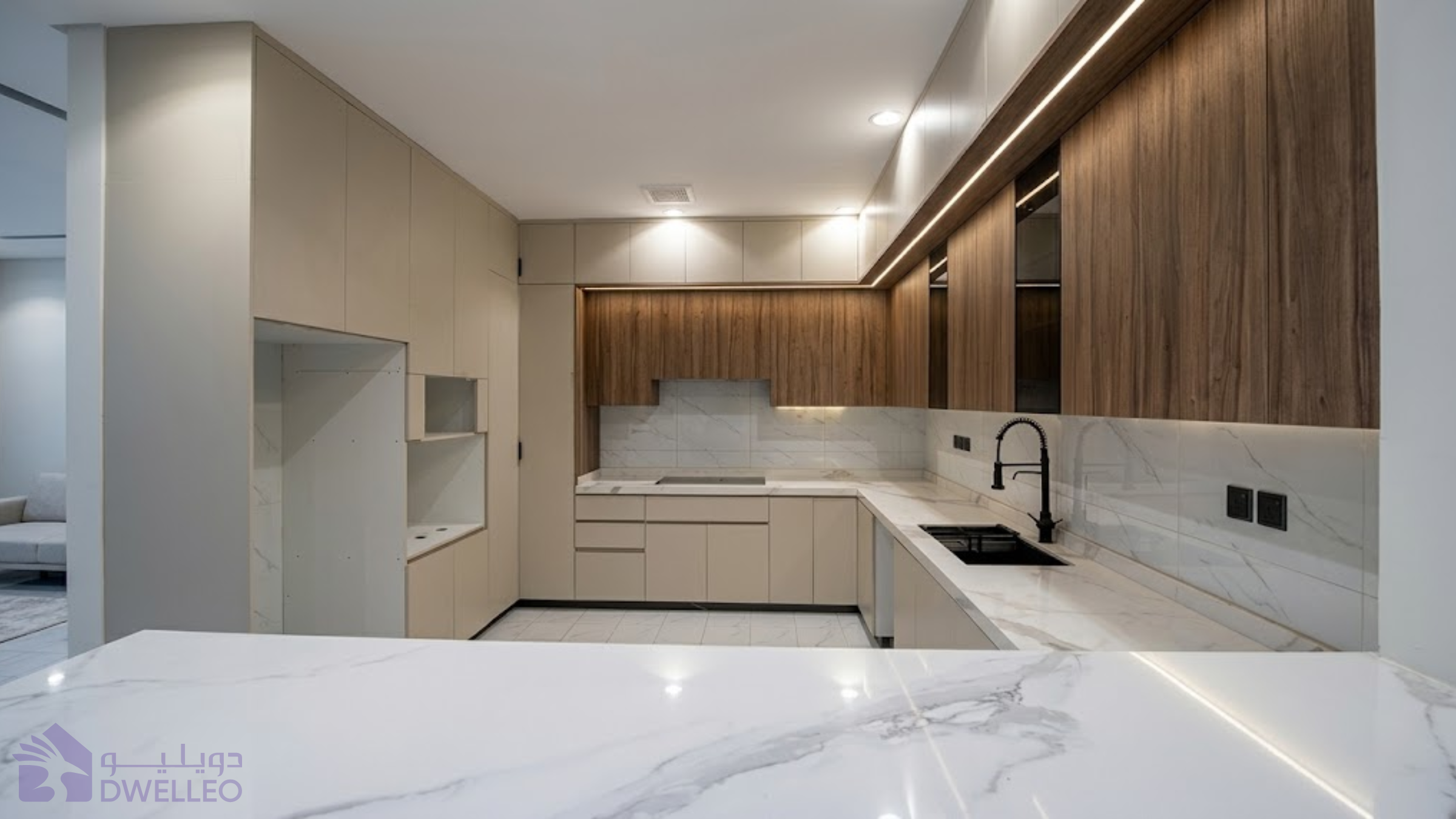 Property thumbnail 7