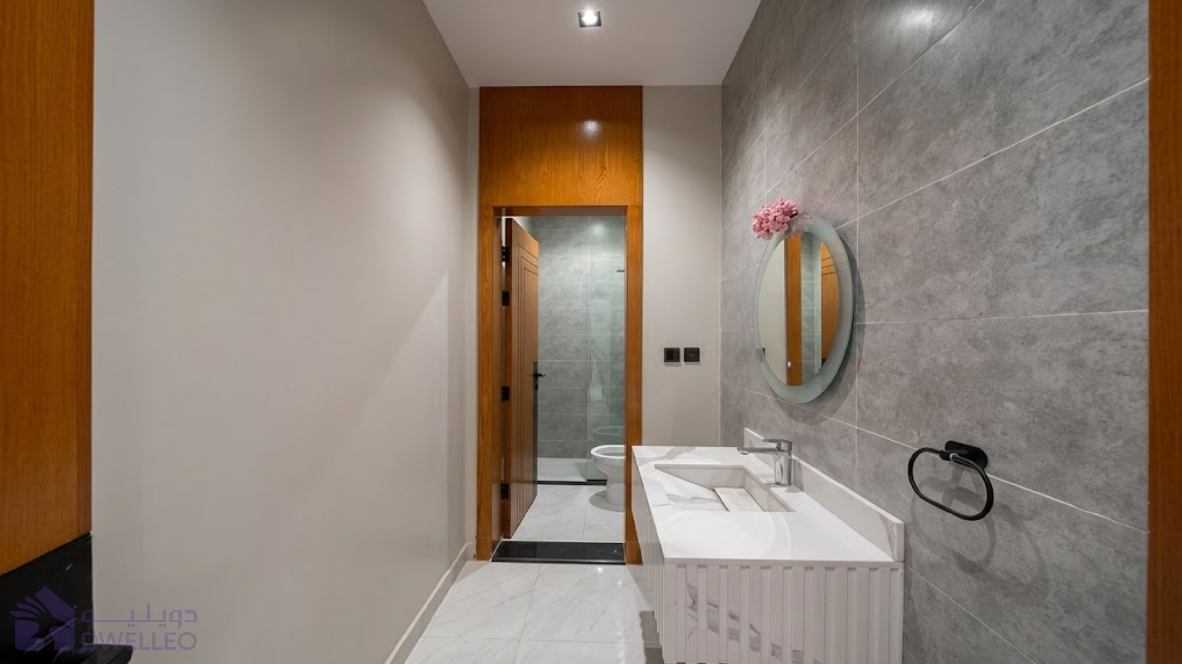Property thumbnail 8