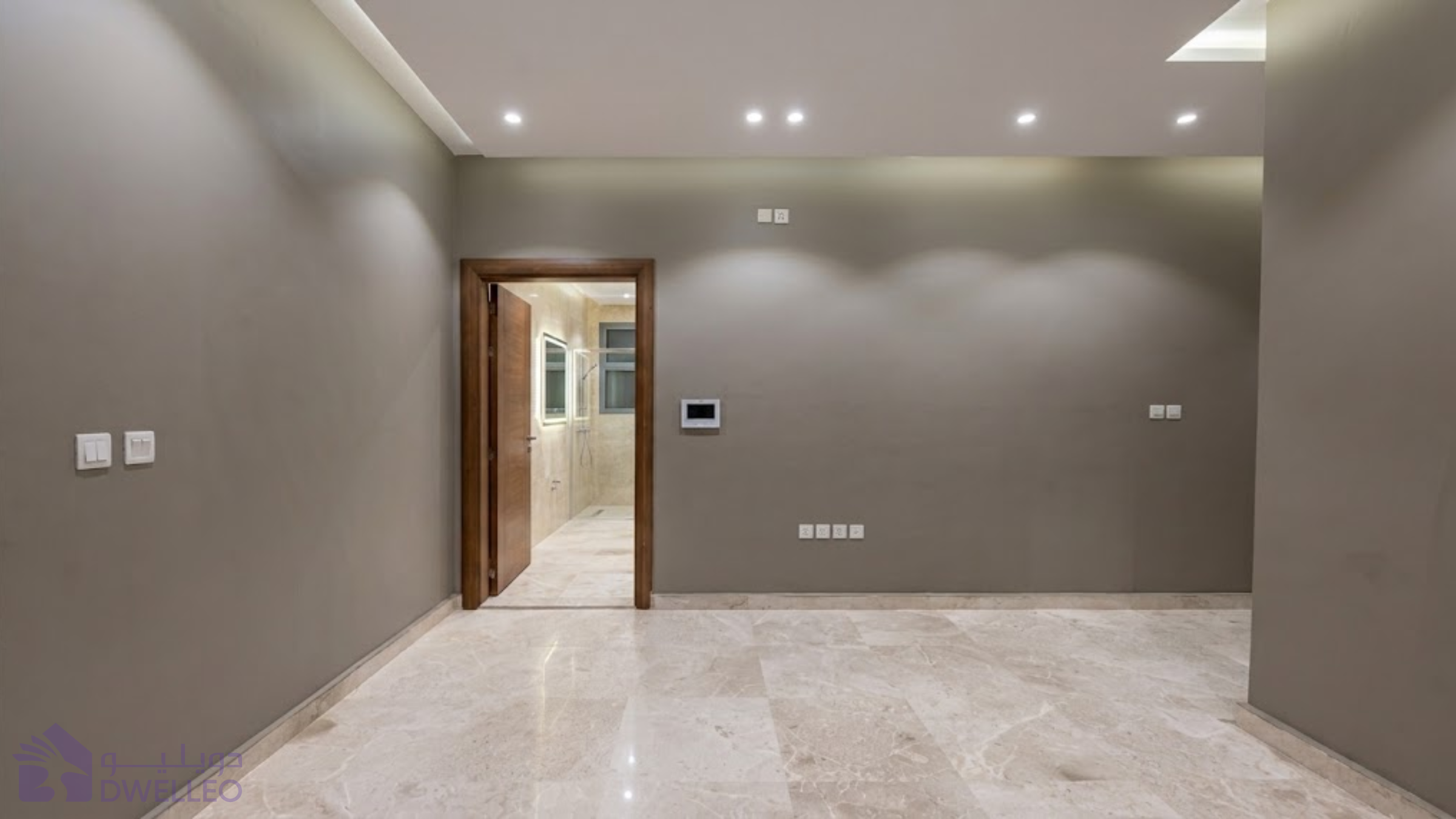 Property thumbnail 5