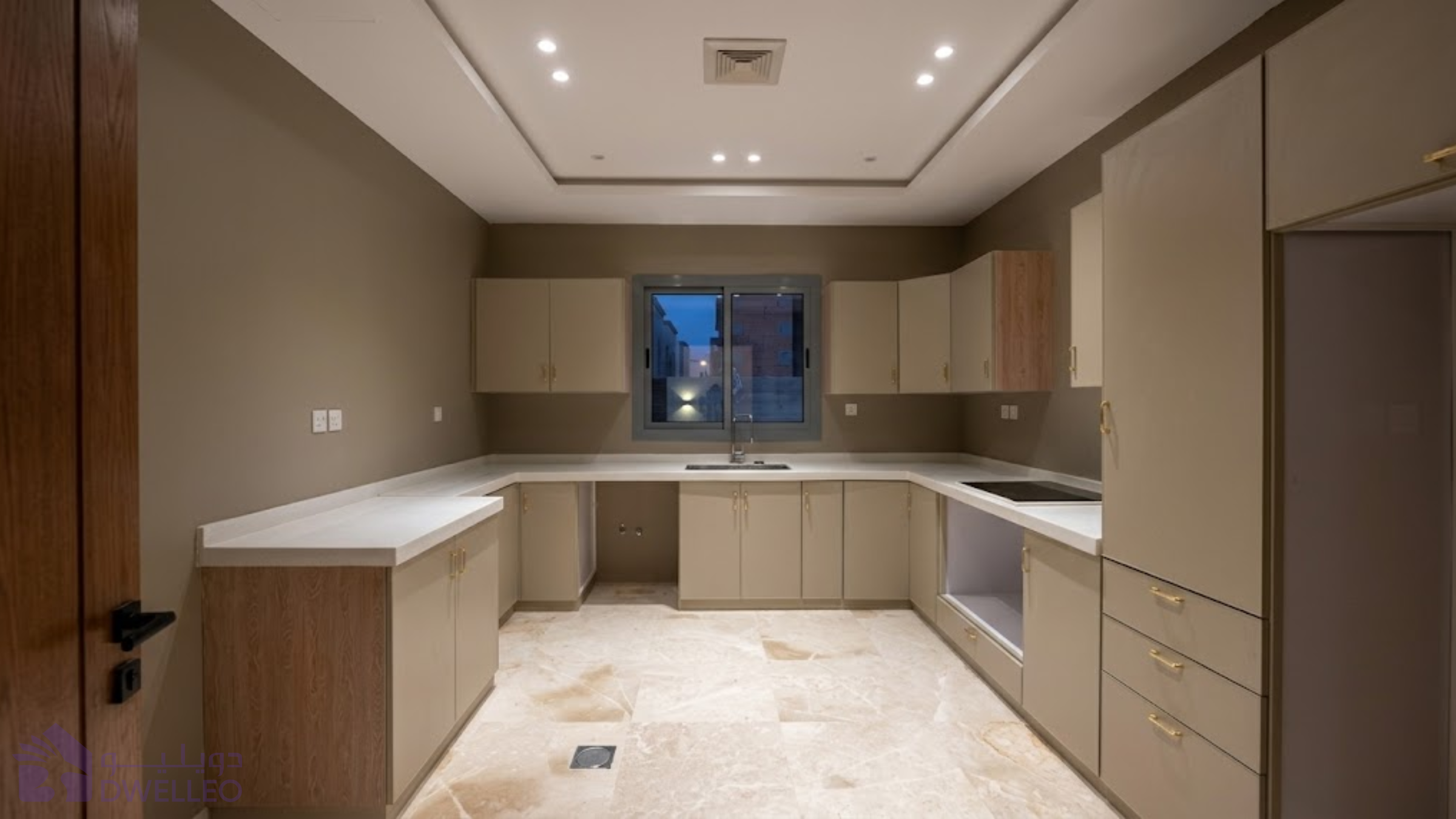 Property thumbnail 7