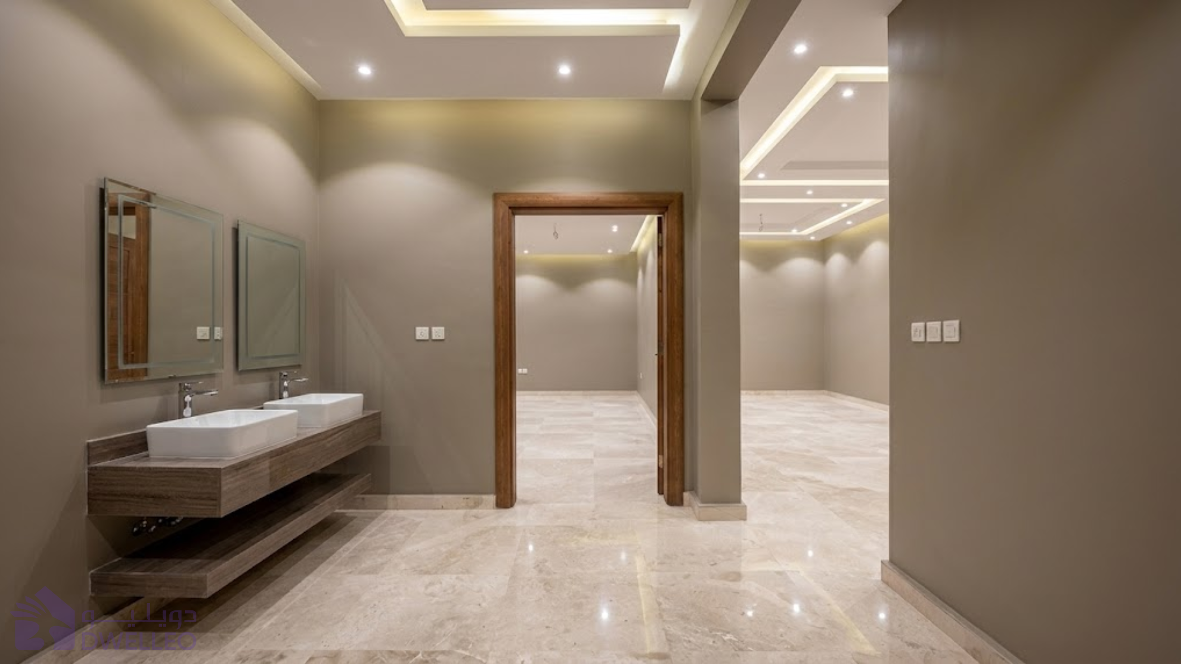 Property thumbnail 8