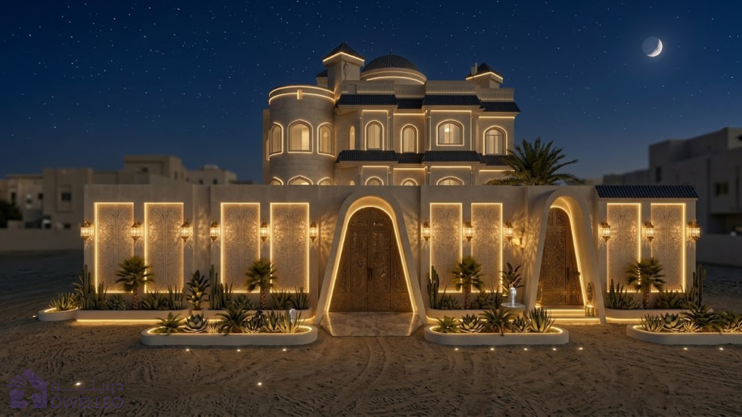 Property thumbnail 4