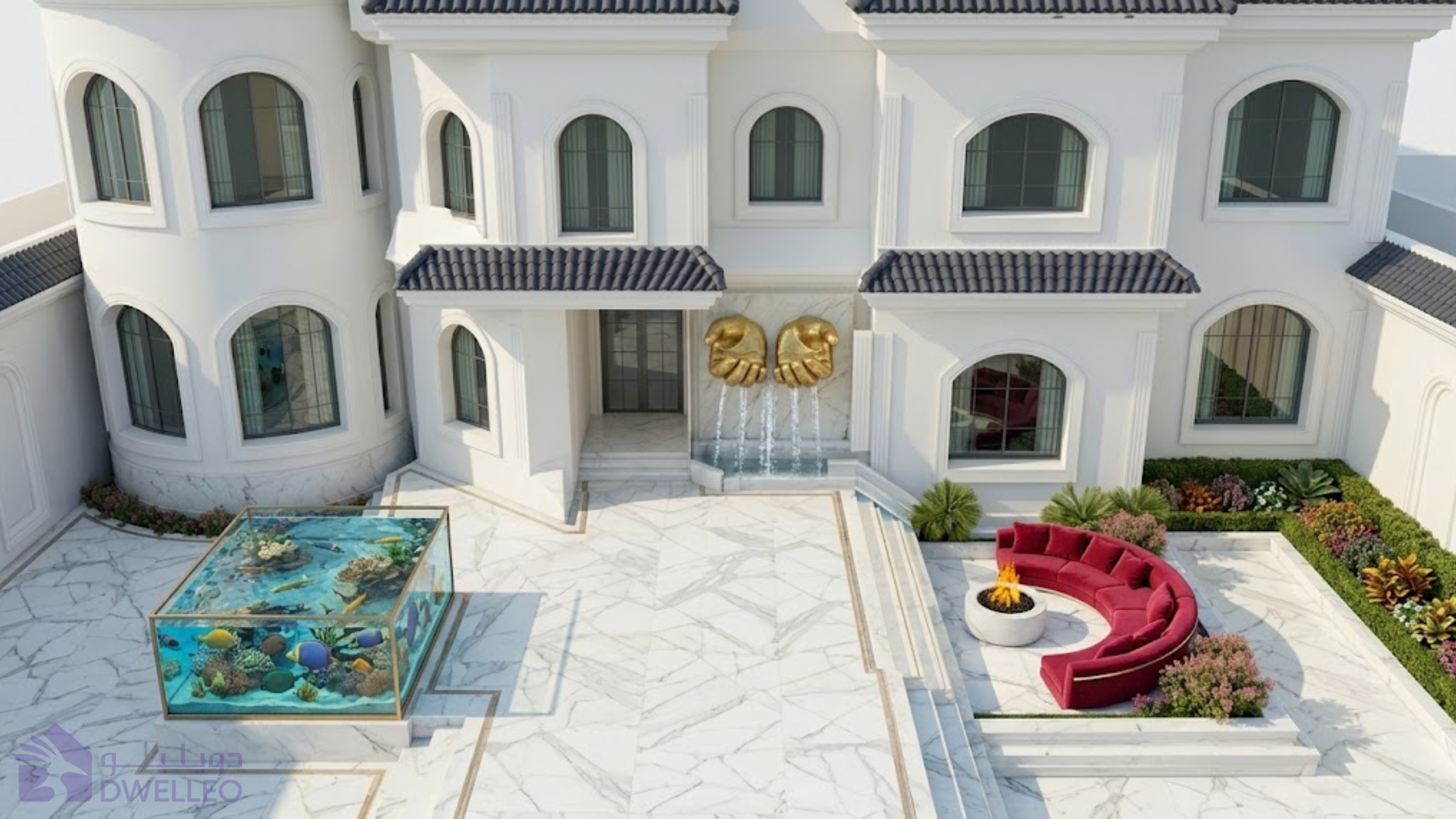 Property thumbnail 5