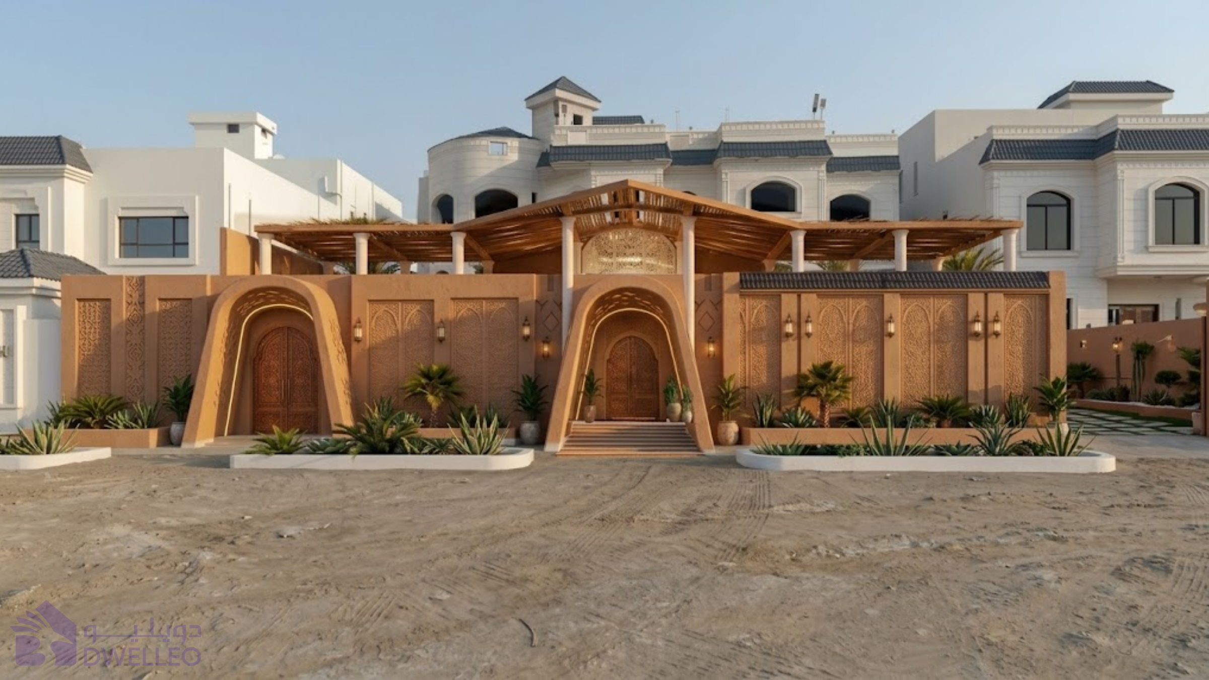 Property thumbnail 6