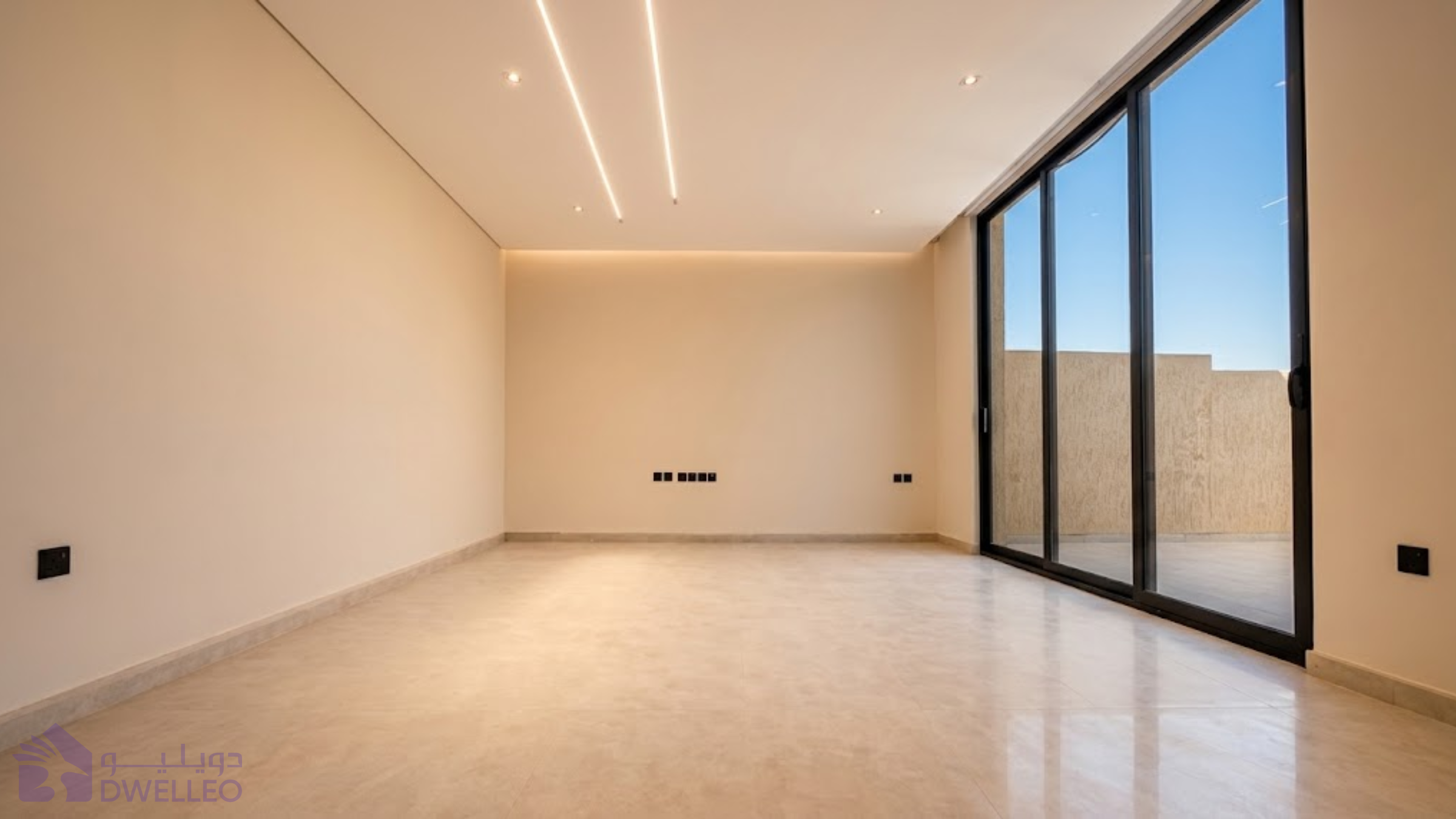Property thumbnail 5