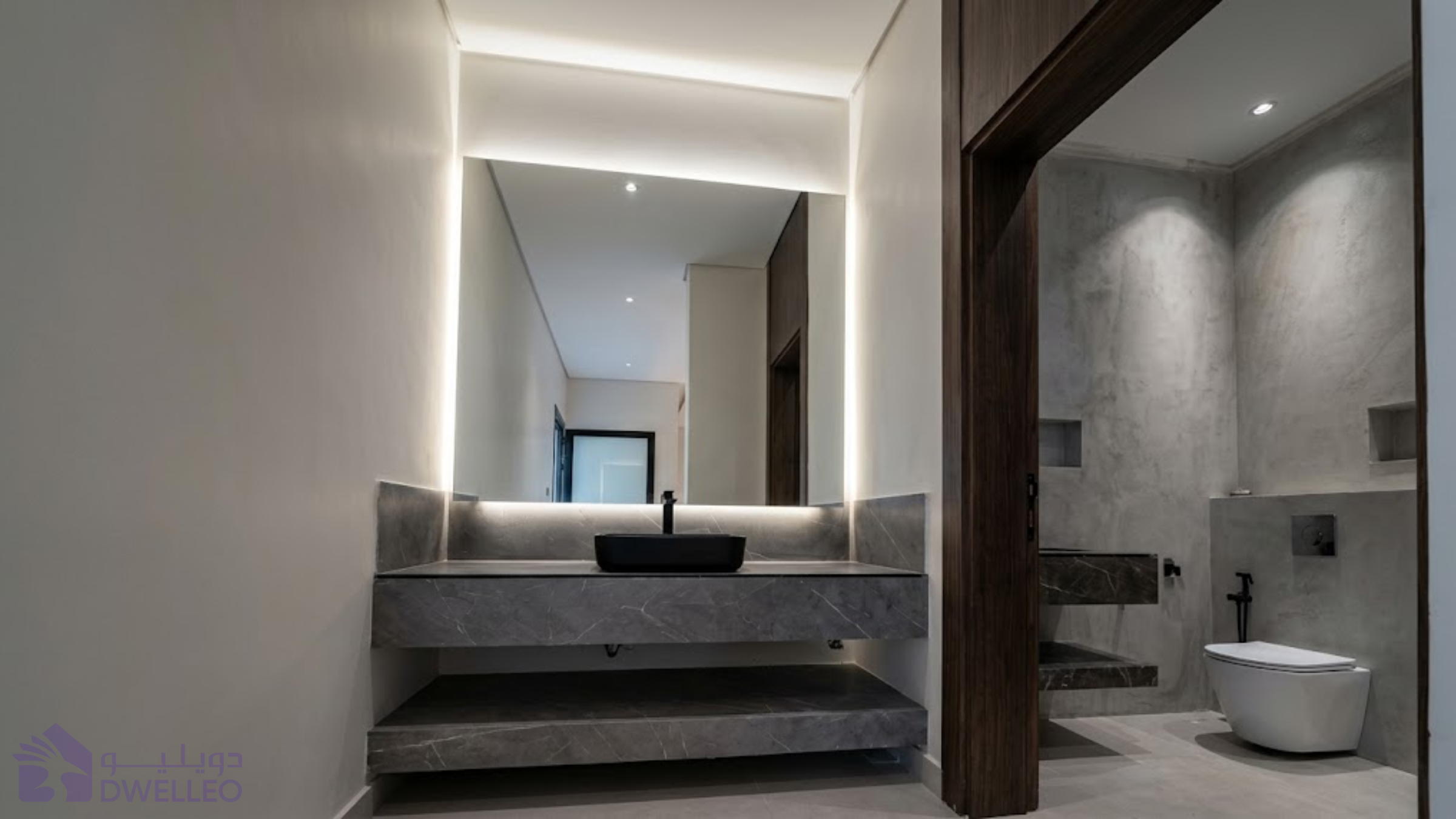 Property thumbnail 6