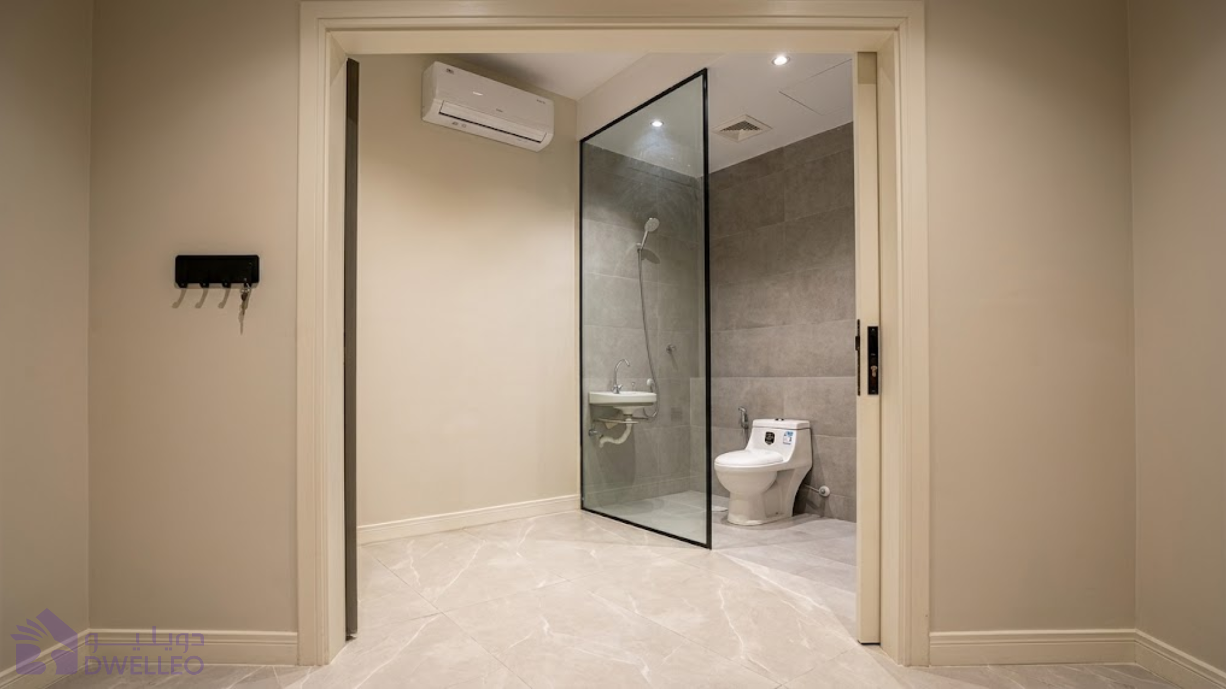 Property thumbnail 4