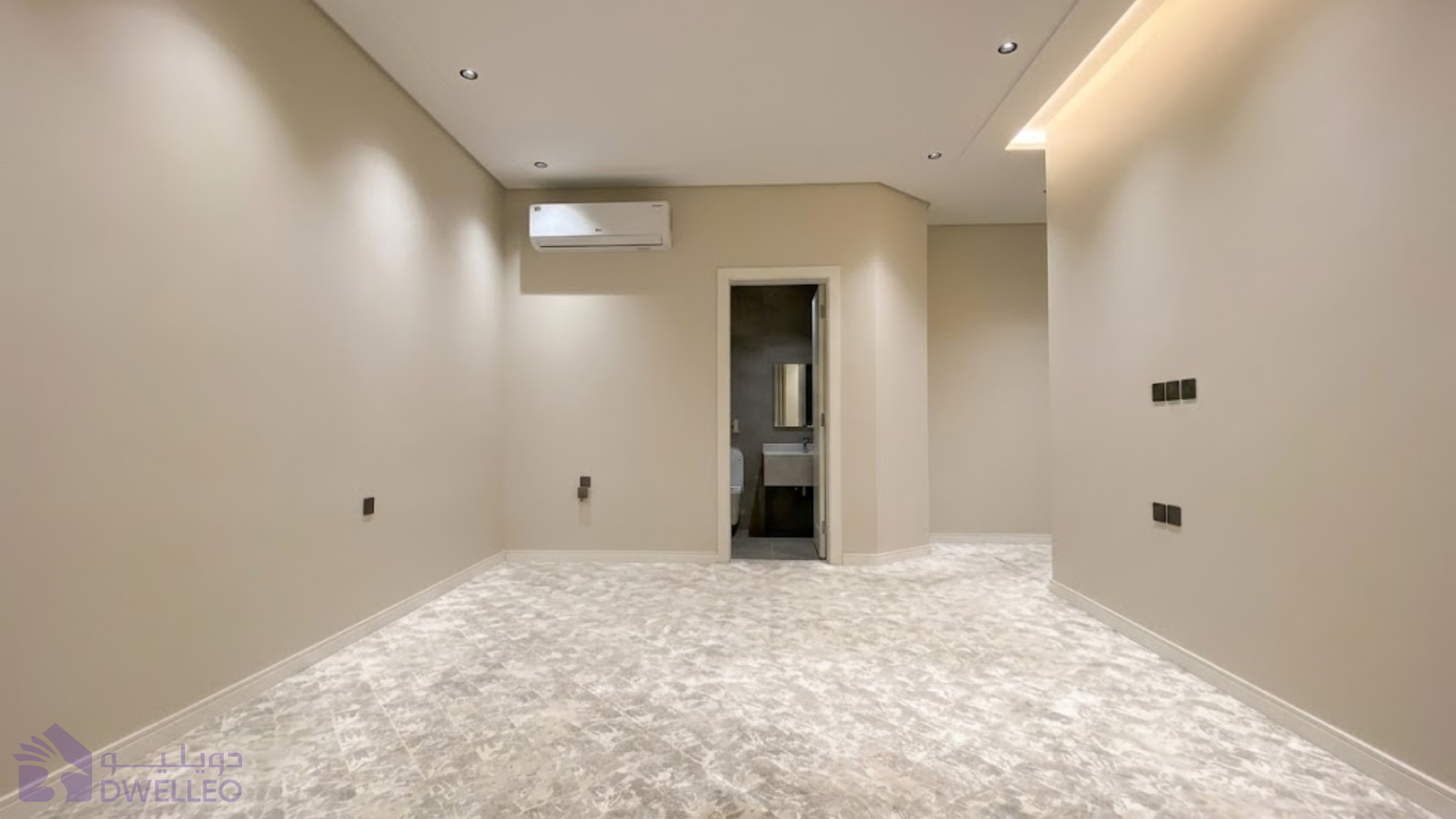 Property thumbnail 5