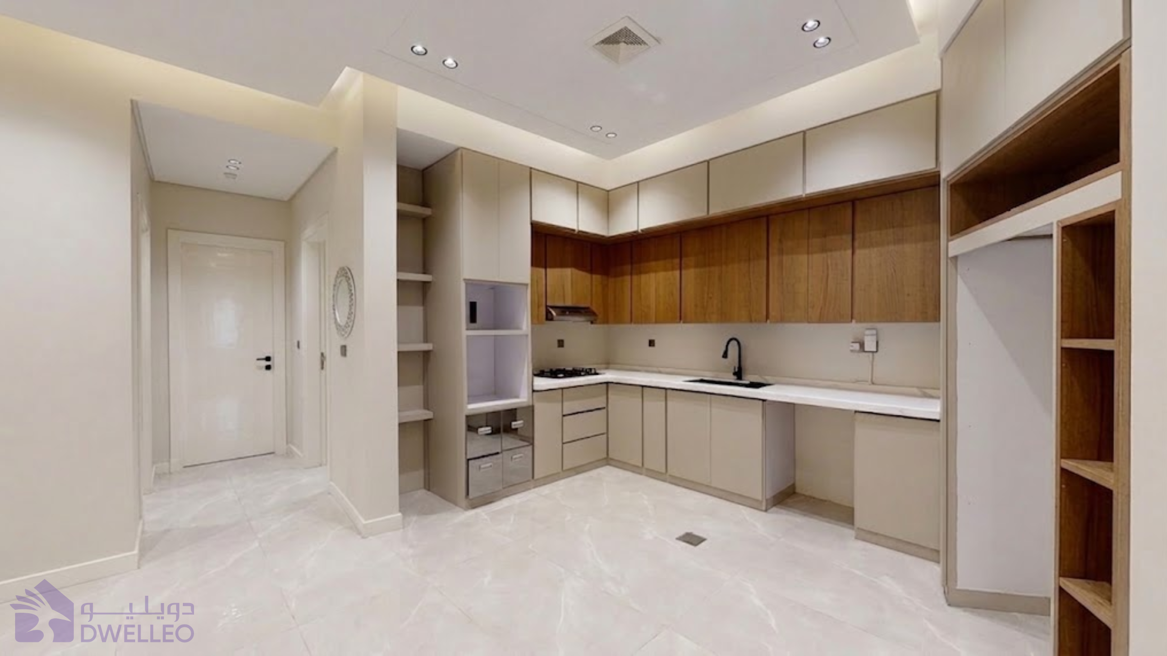 Property thumbnail 6