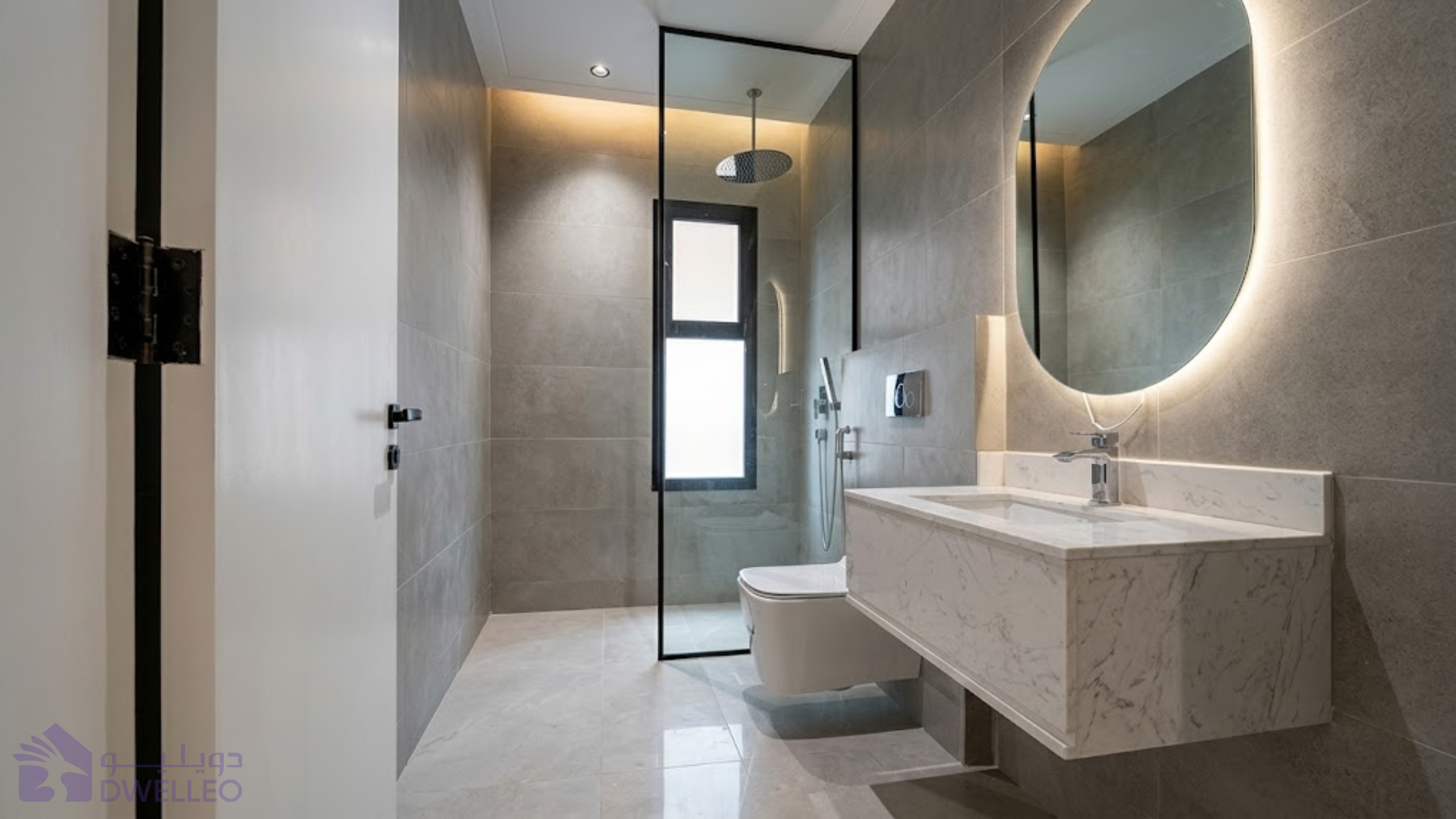Property thumbnail 7