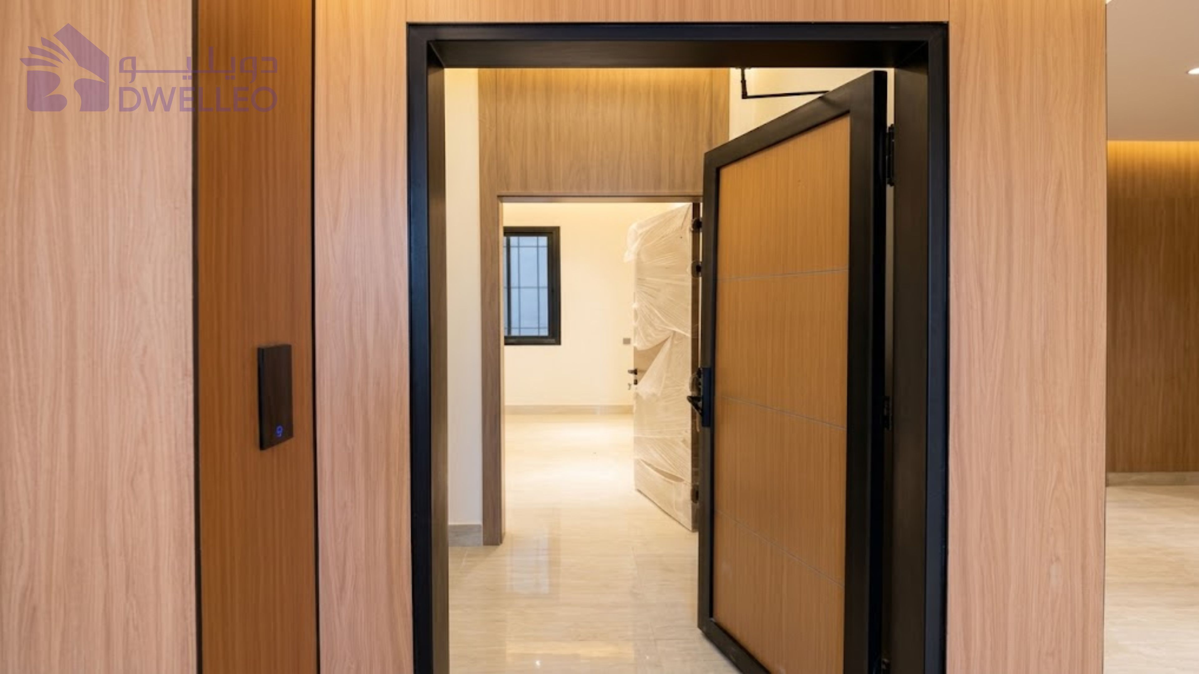 Property thumbnail 5