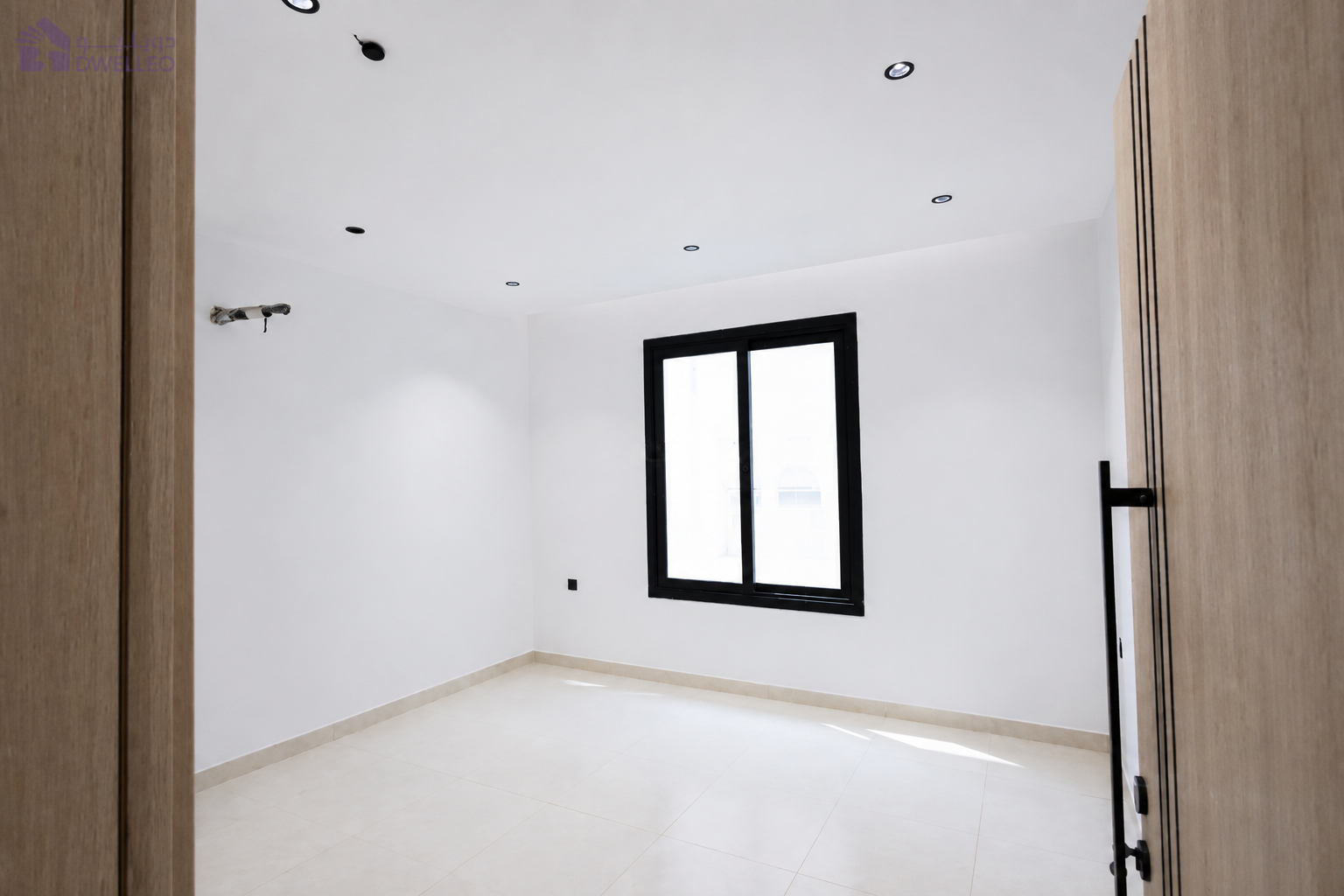 Property thumbnail 5