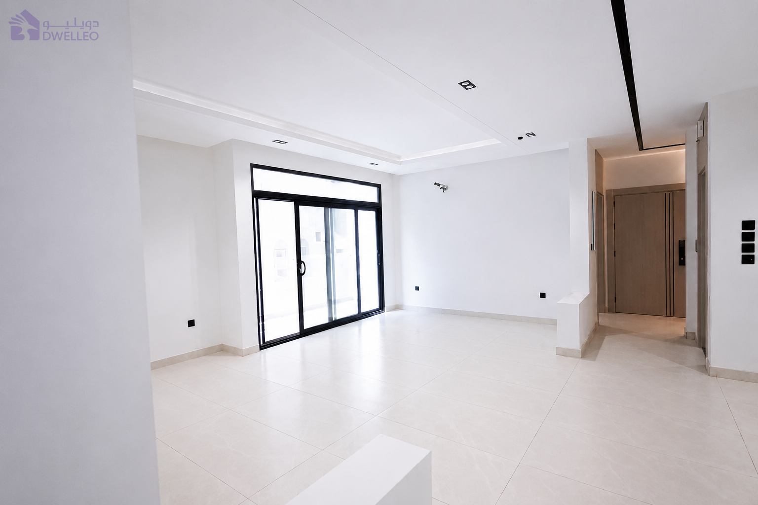 Property thumbnail 6