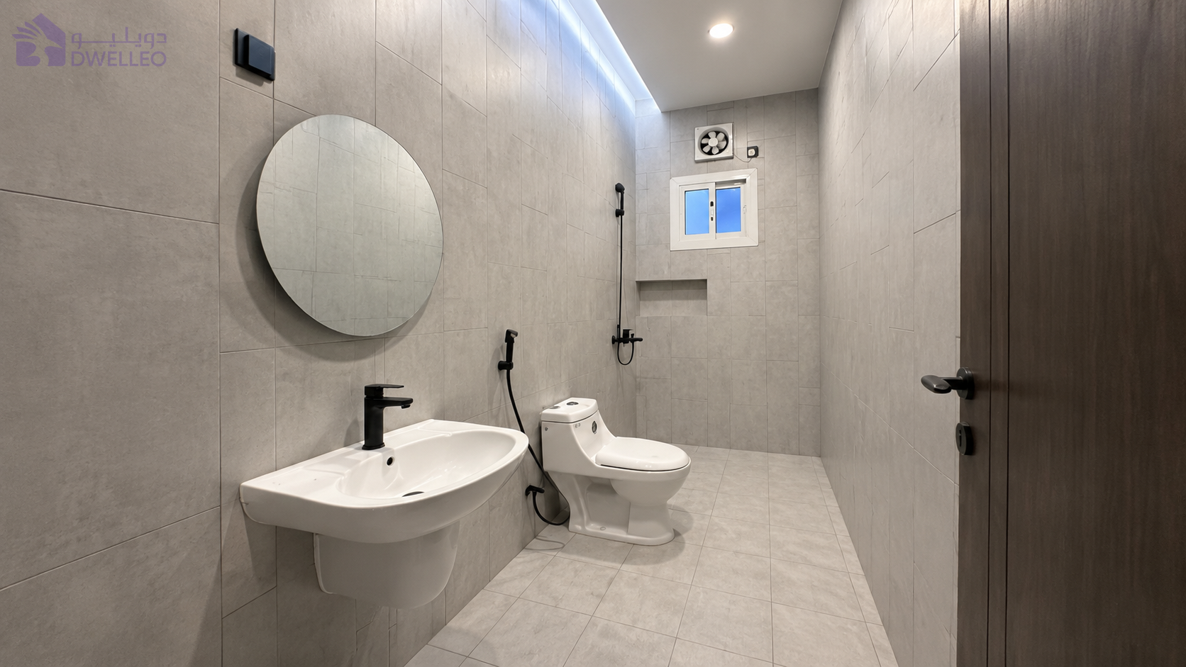 Property thumbnail 4