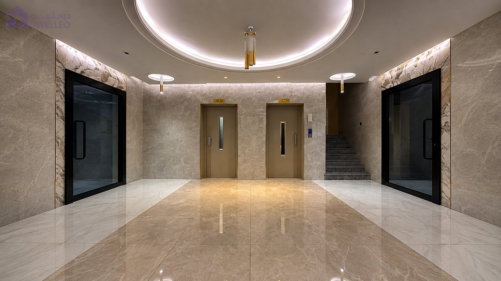Property thumbnail 5