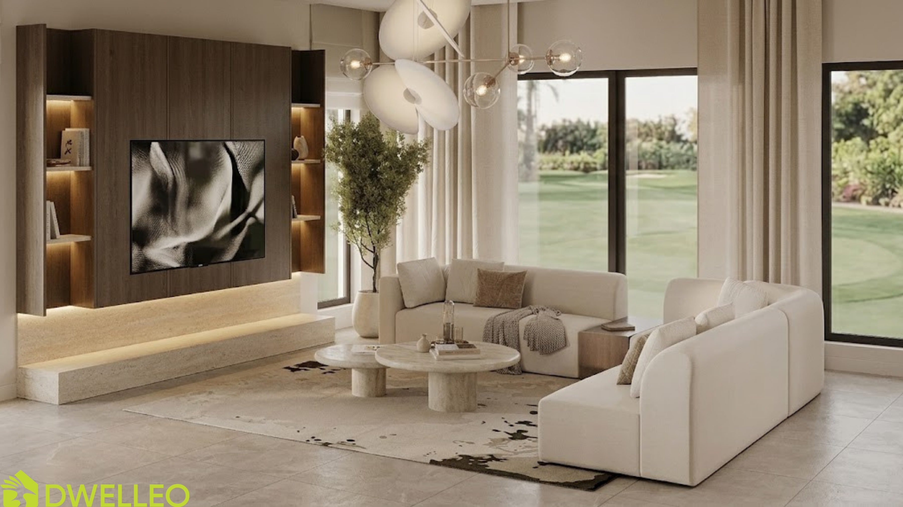 Property thumbnail 6