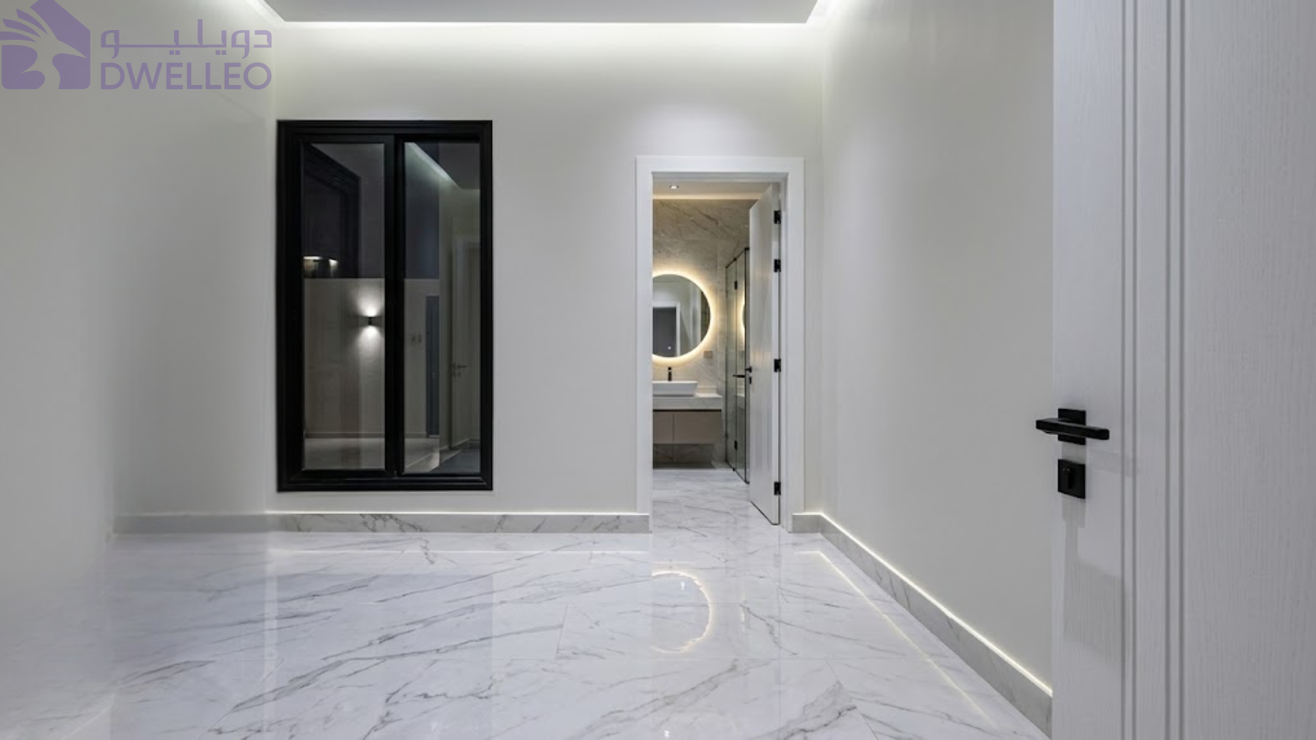 Property thumbnail 5