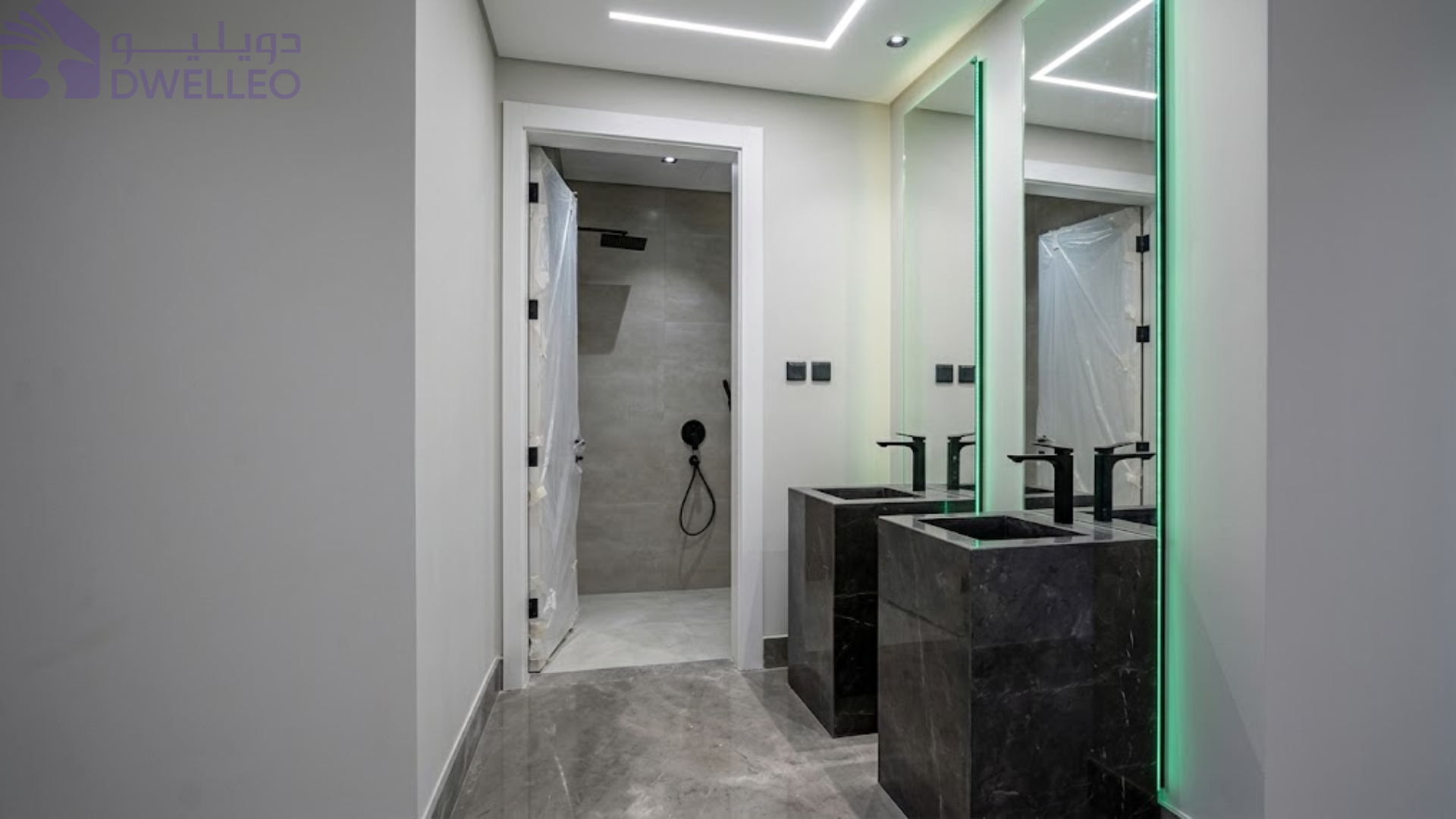 Property thumbnail 6