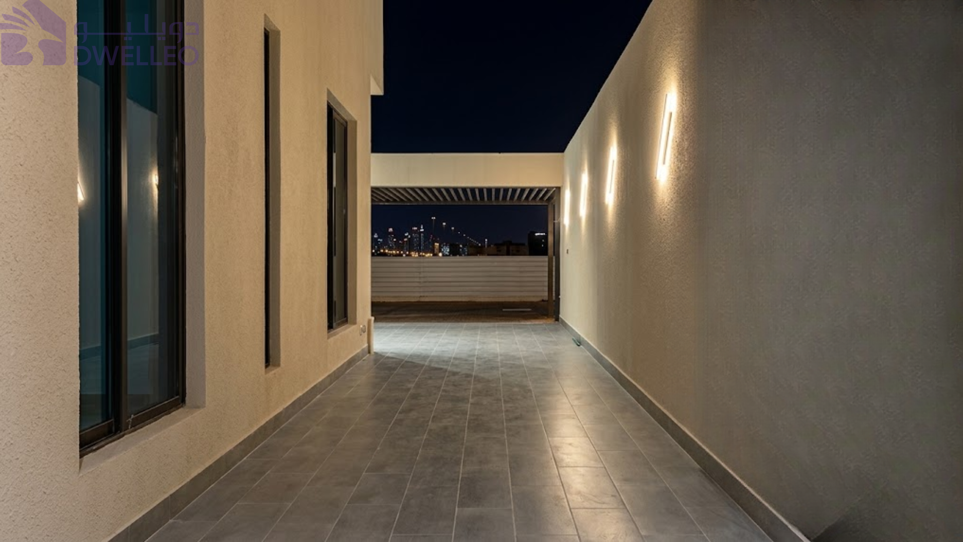 Property thumbnail 8