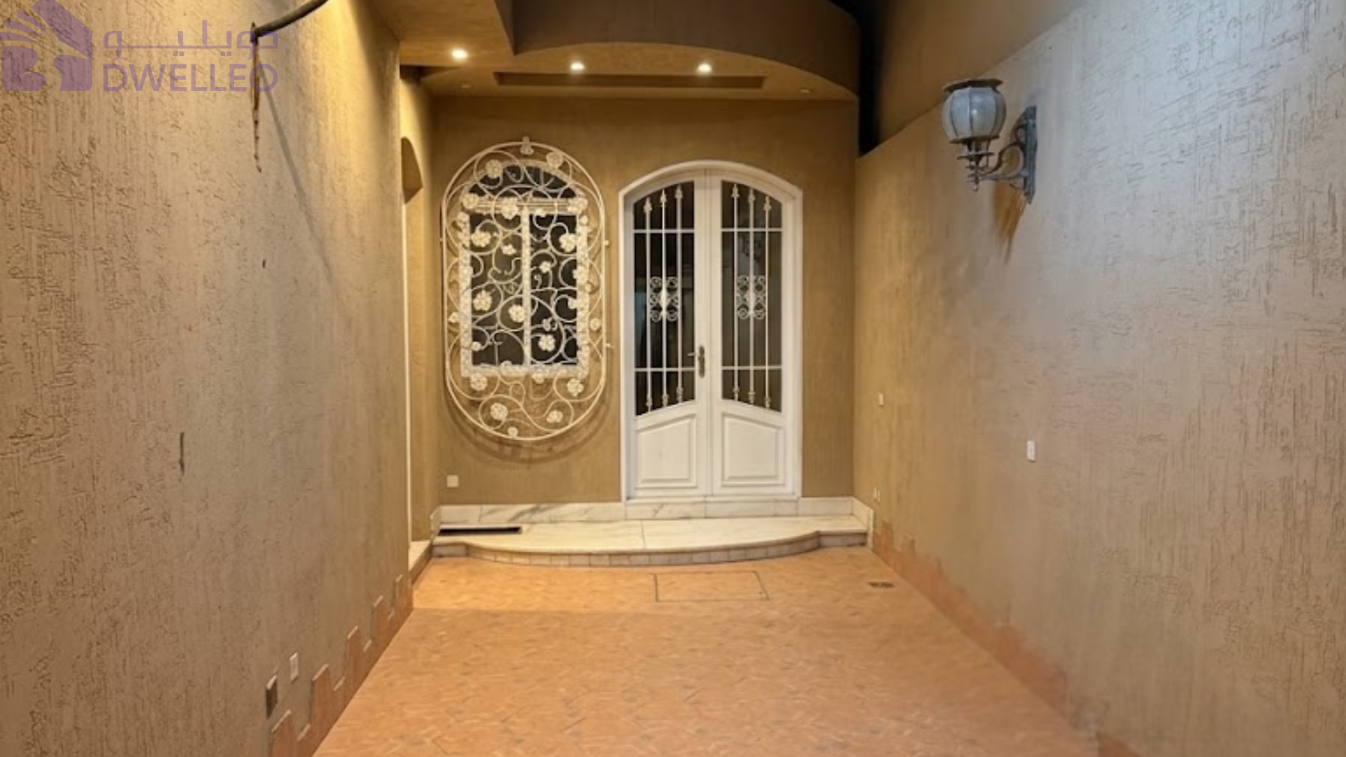 Property thumbnail 5