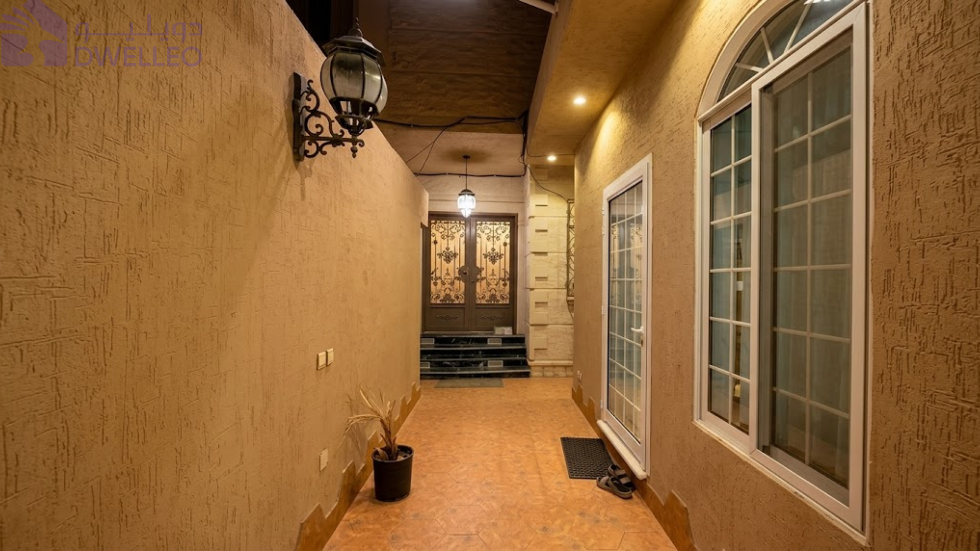 Property thumbnail 6