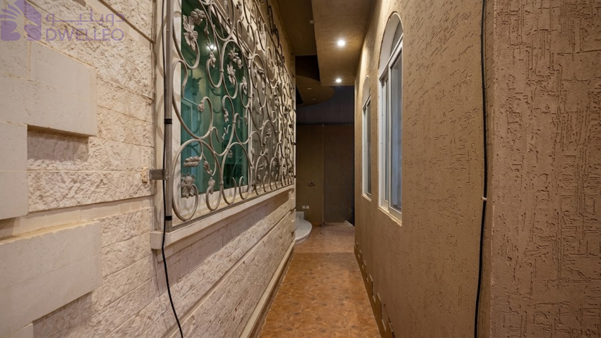 Property thumbnail 8