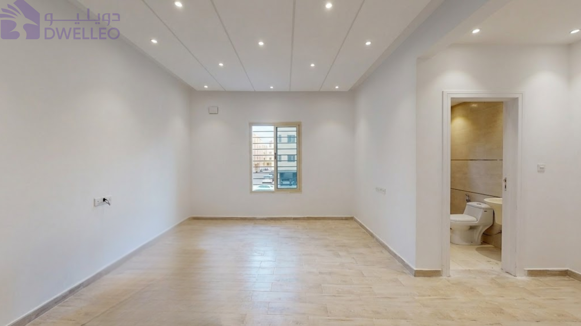 Property thumbnail 4
