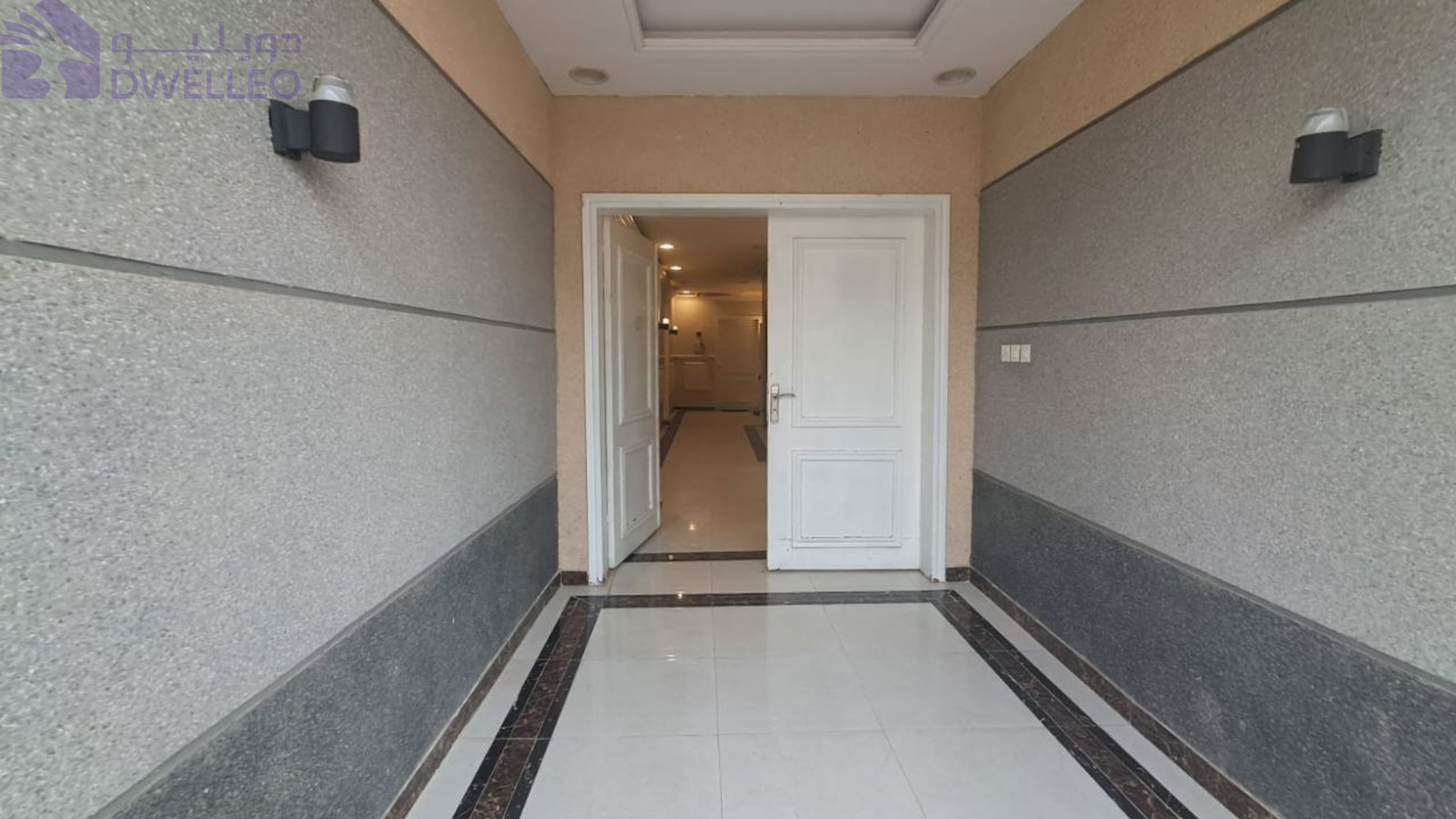 Property thumbnail 7
