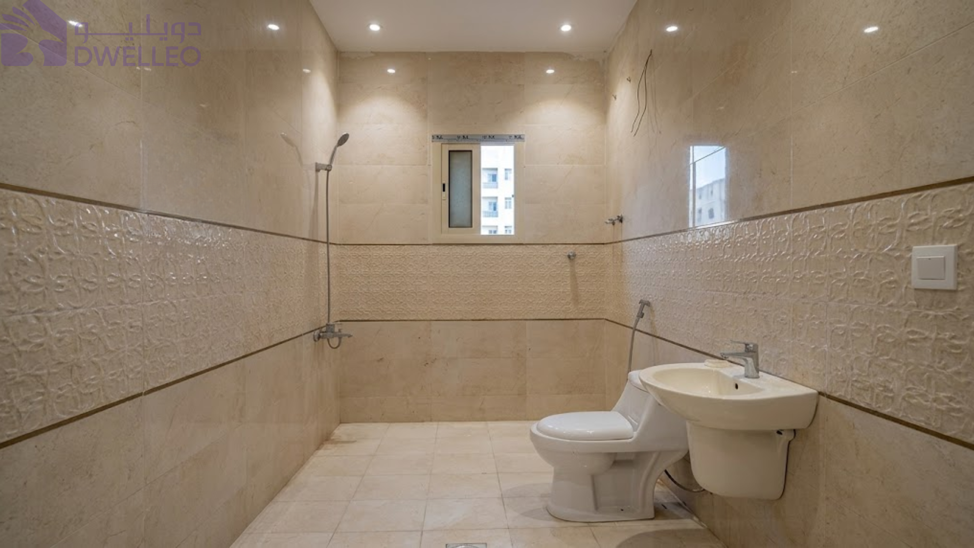 Property thumbnail 8