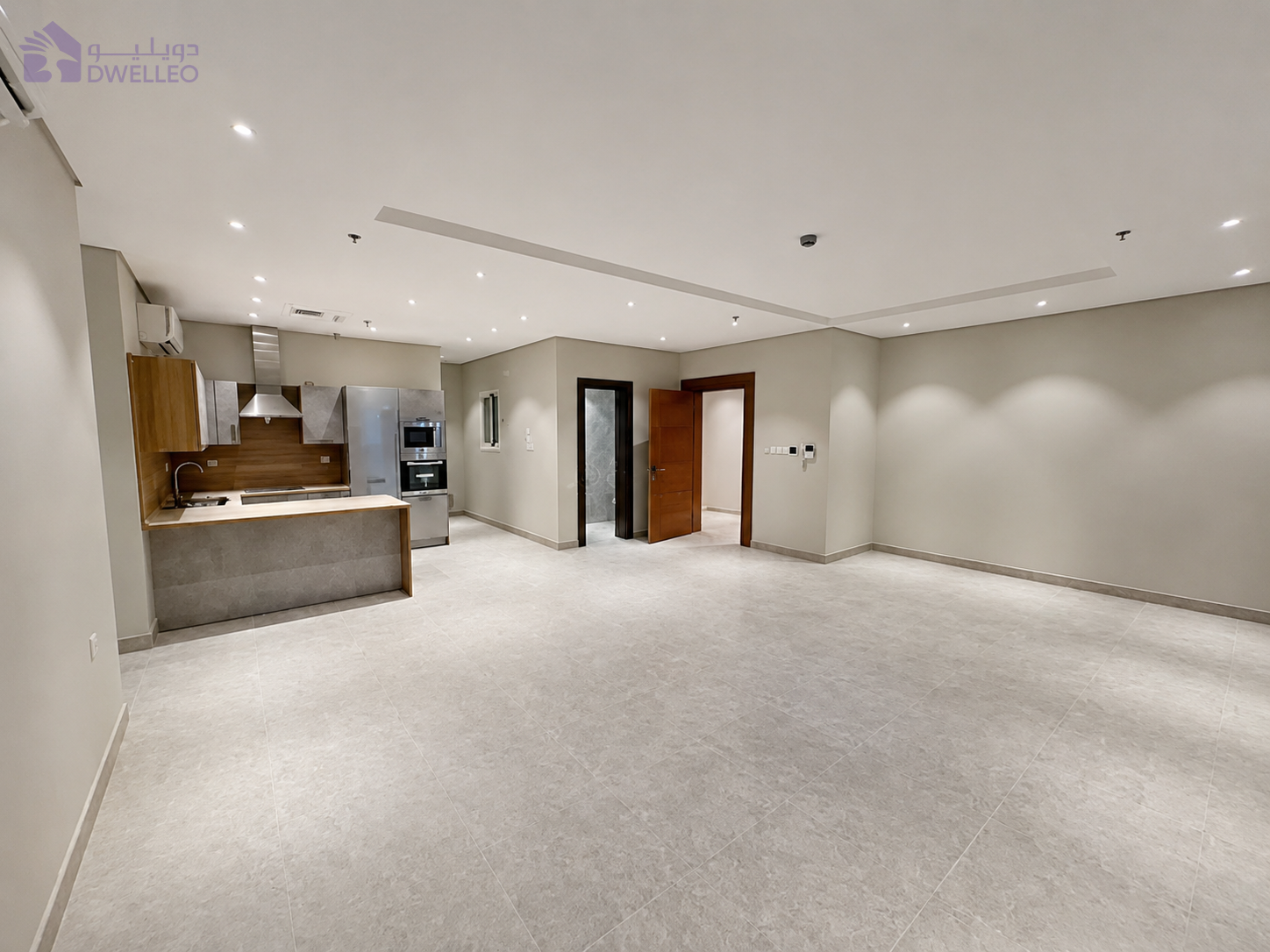 Property thumbnail 4