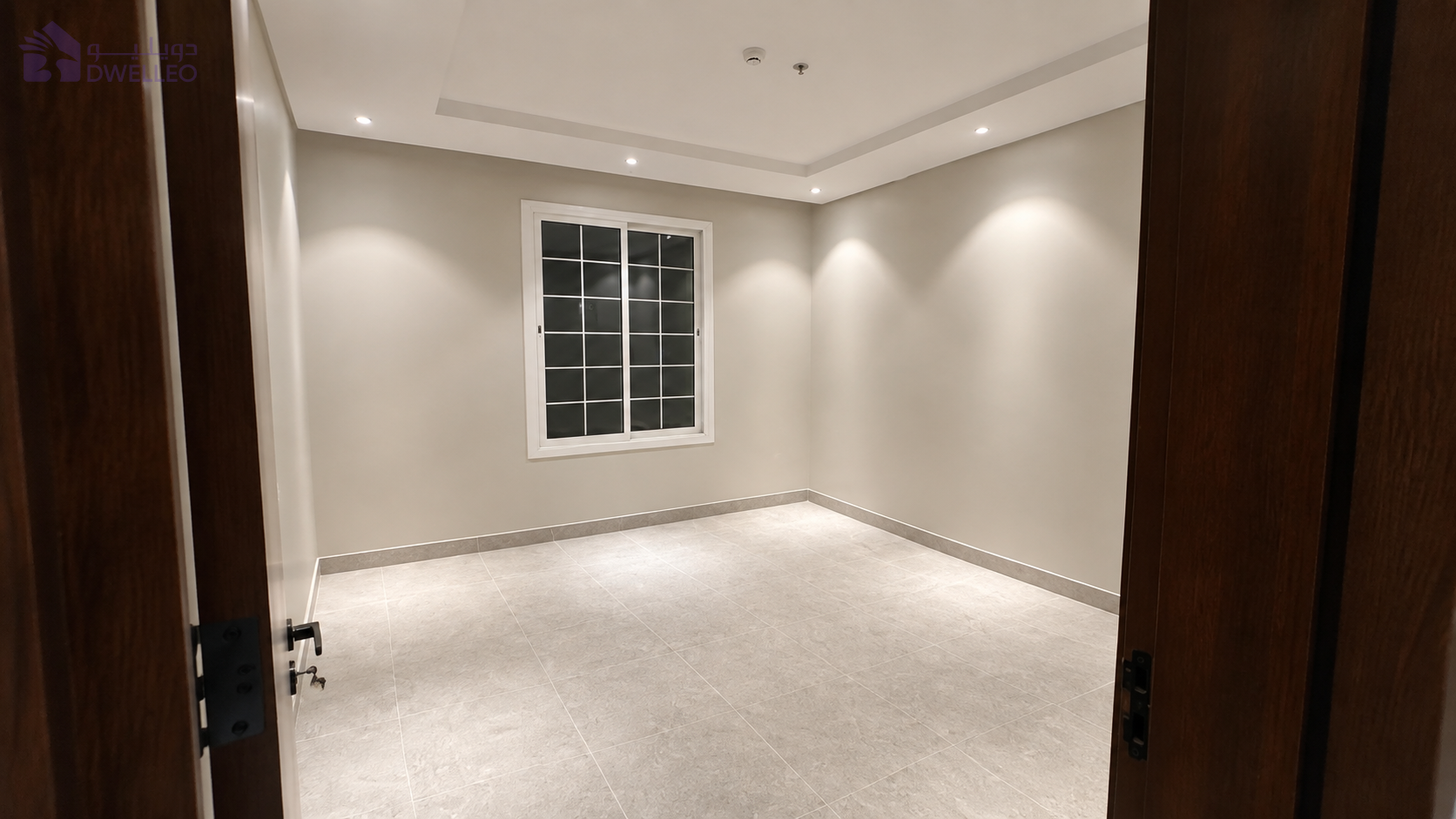 Property thumbnail 5