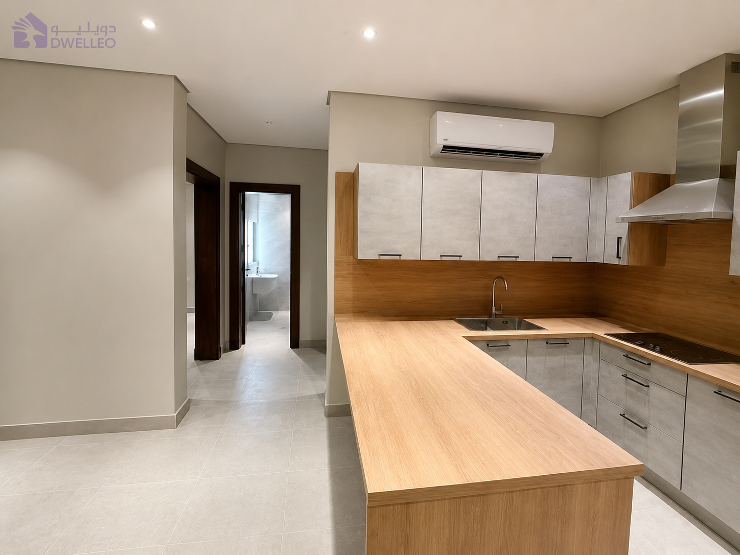 Property thumbnail 6