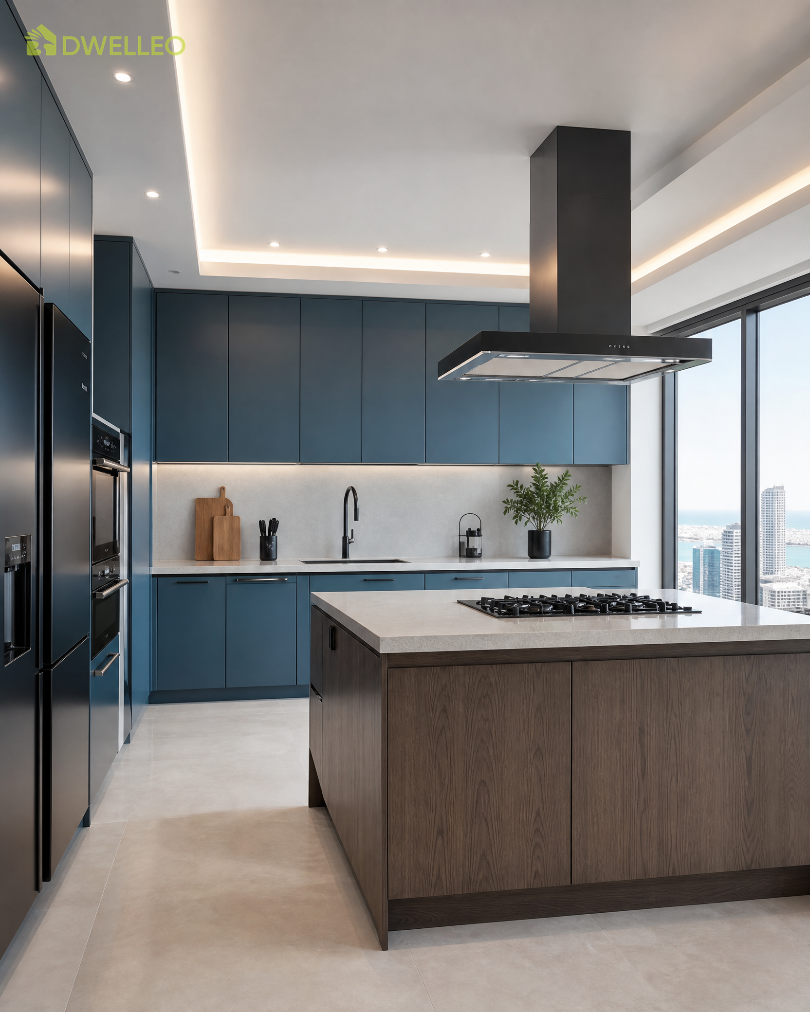 Property thumbnail 5