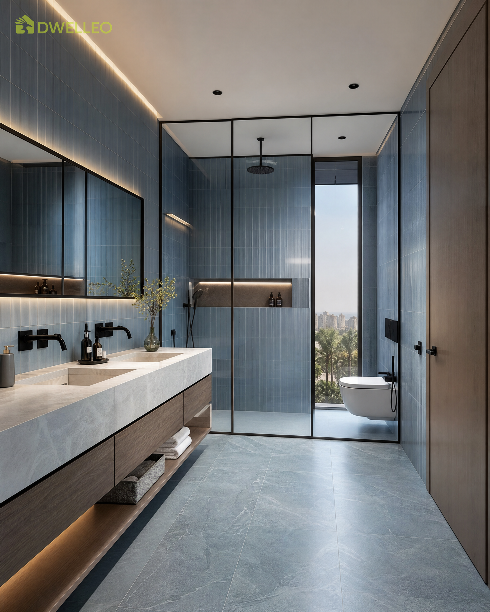 Property thumbnail 7