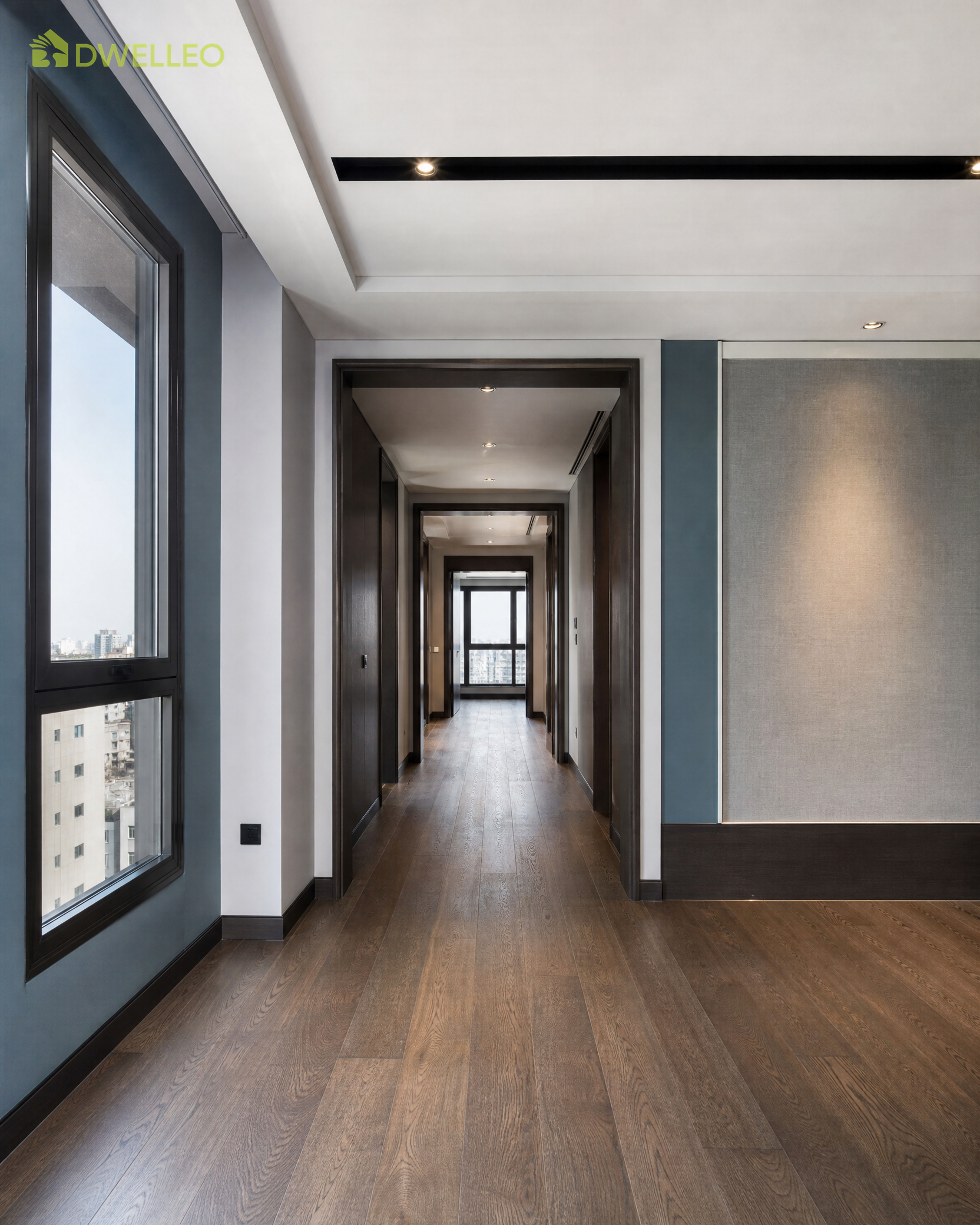 Property thumbnail 8