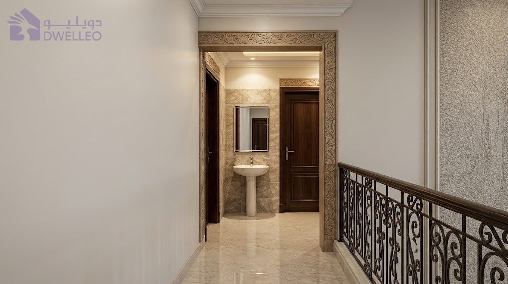 Property thumbnail 4